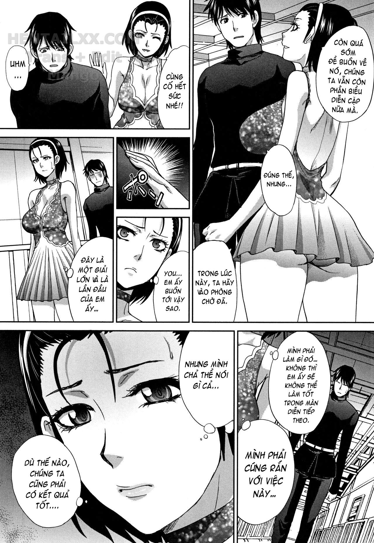 mother-and-younger-sister-chap-8-4 integer