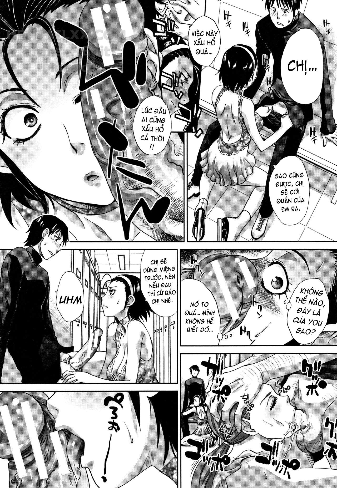 mother-and-younger-sister-chap-8-9 integer