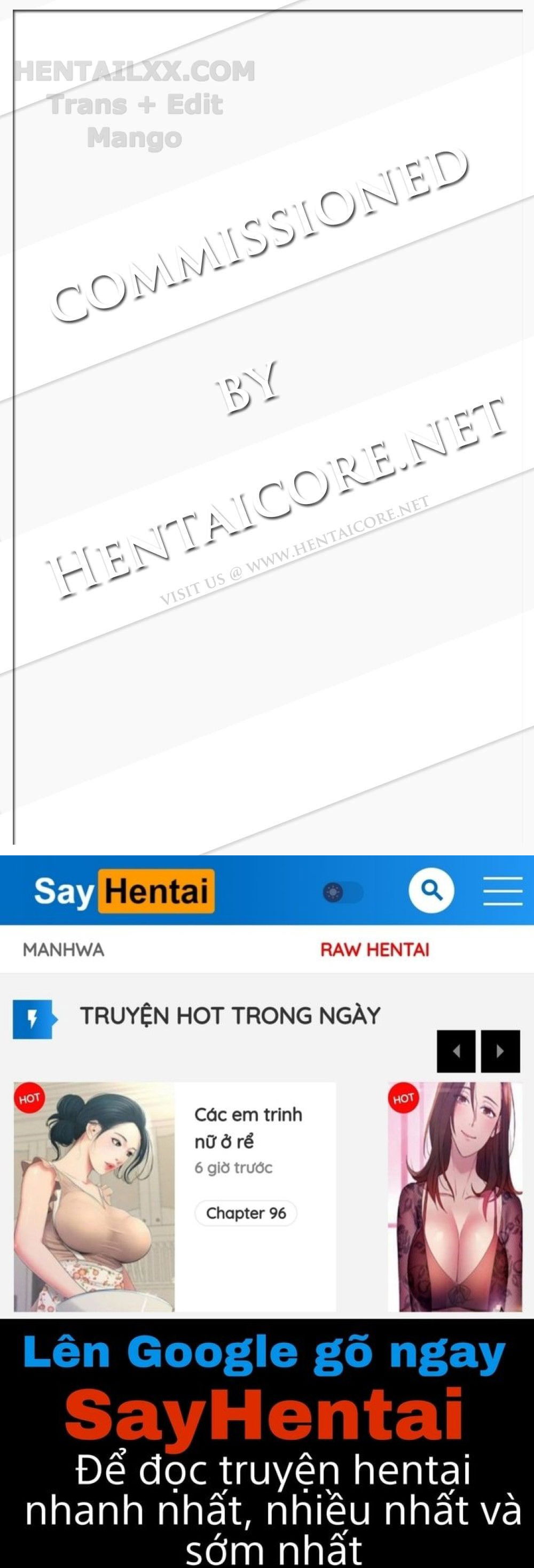 mother-and-younger-sister-chap-9-24 integer