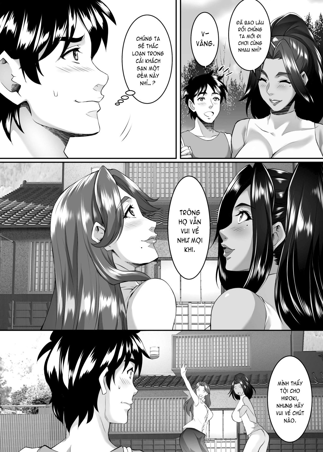 omae-no-kaa-chan-ii-onna-da-yo-na-chap-8-8 integer