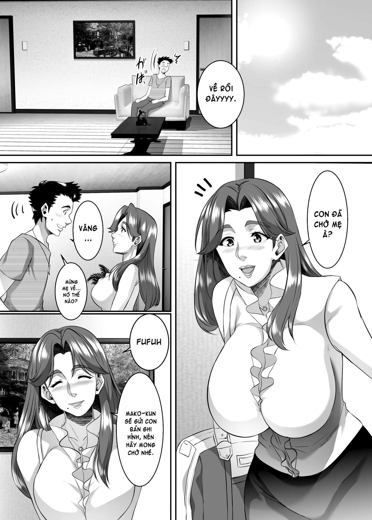 omae-no-kaa-chan-ii-onna-da-yo-na-chap-8-43 integer