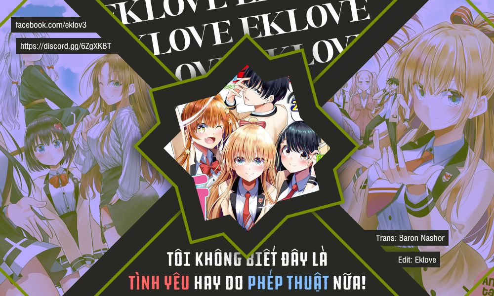 toi-khong-biet-day-la-do-tinh-yeu-hay-phep-thuat-nua-chap-2-0 integer