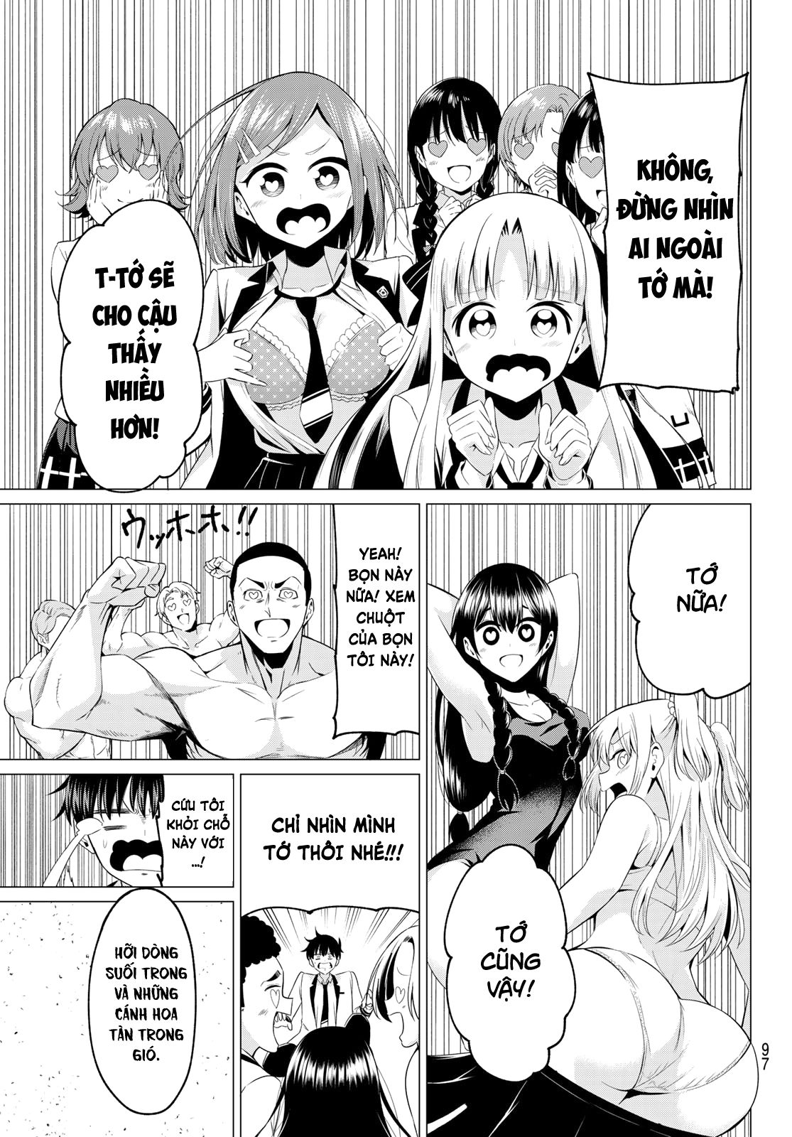 toi-khong-biet-day-la-do-tinh-yeu-hay-phep-thuat-nua-chap-2-15 integer