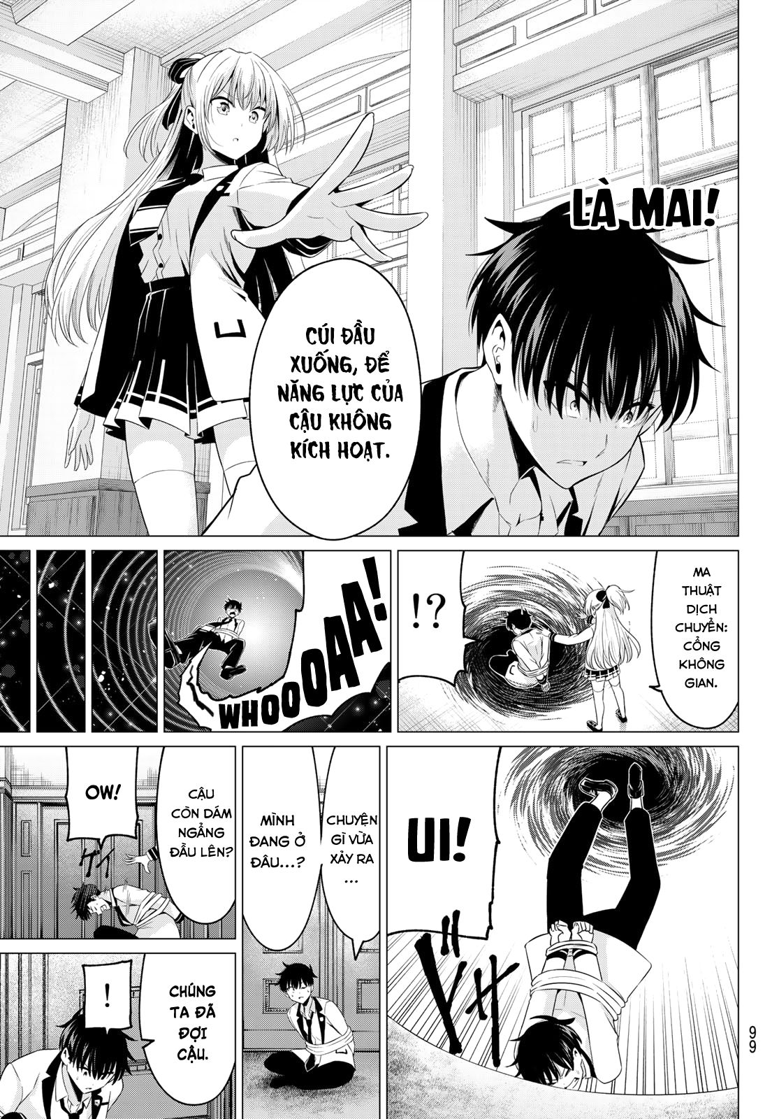 toi-khong-biet-day-la-do-tinh-yeu-hay-phep-thuat-nua-chap-2-17 integer