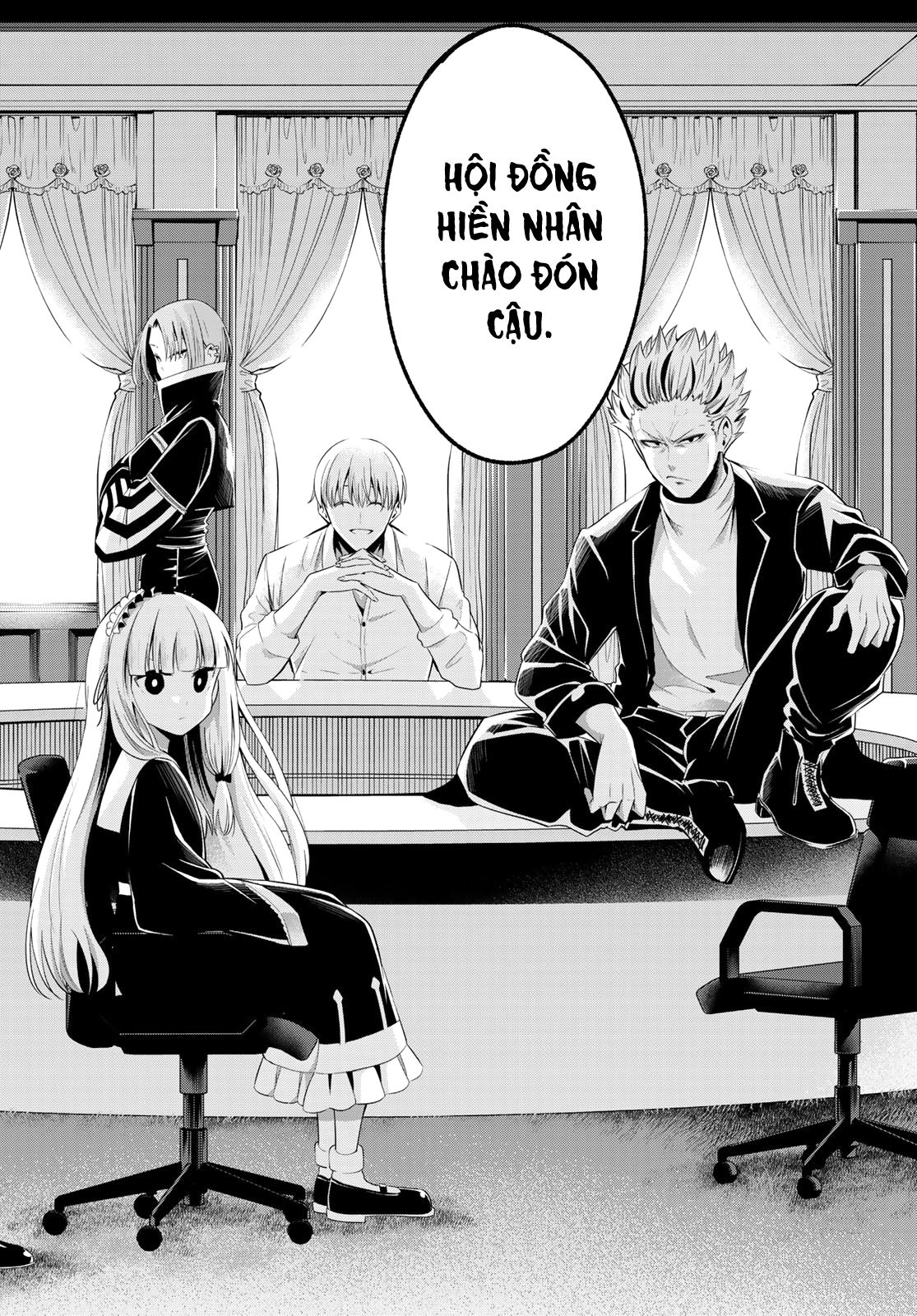 toi-khong-biet-day-la-do-tinh-yeu-hay-phep-thuat-nua-chap-2-18 integer