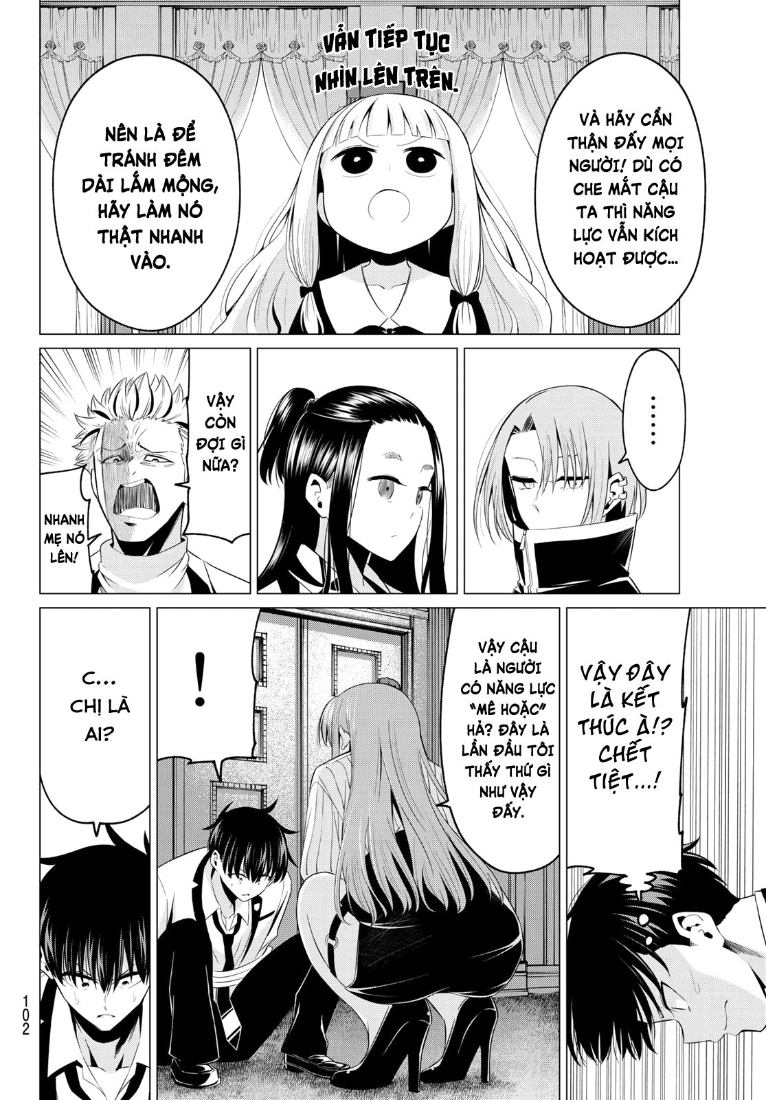 toi-khong-biet-day-la-do-tinh-yeu-hay-phep-thuat-nua-chap-2-20 integer