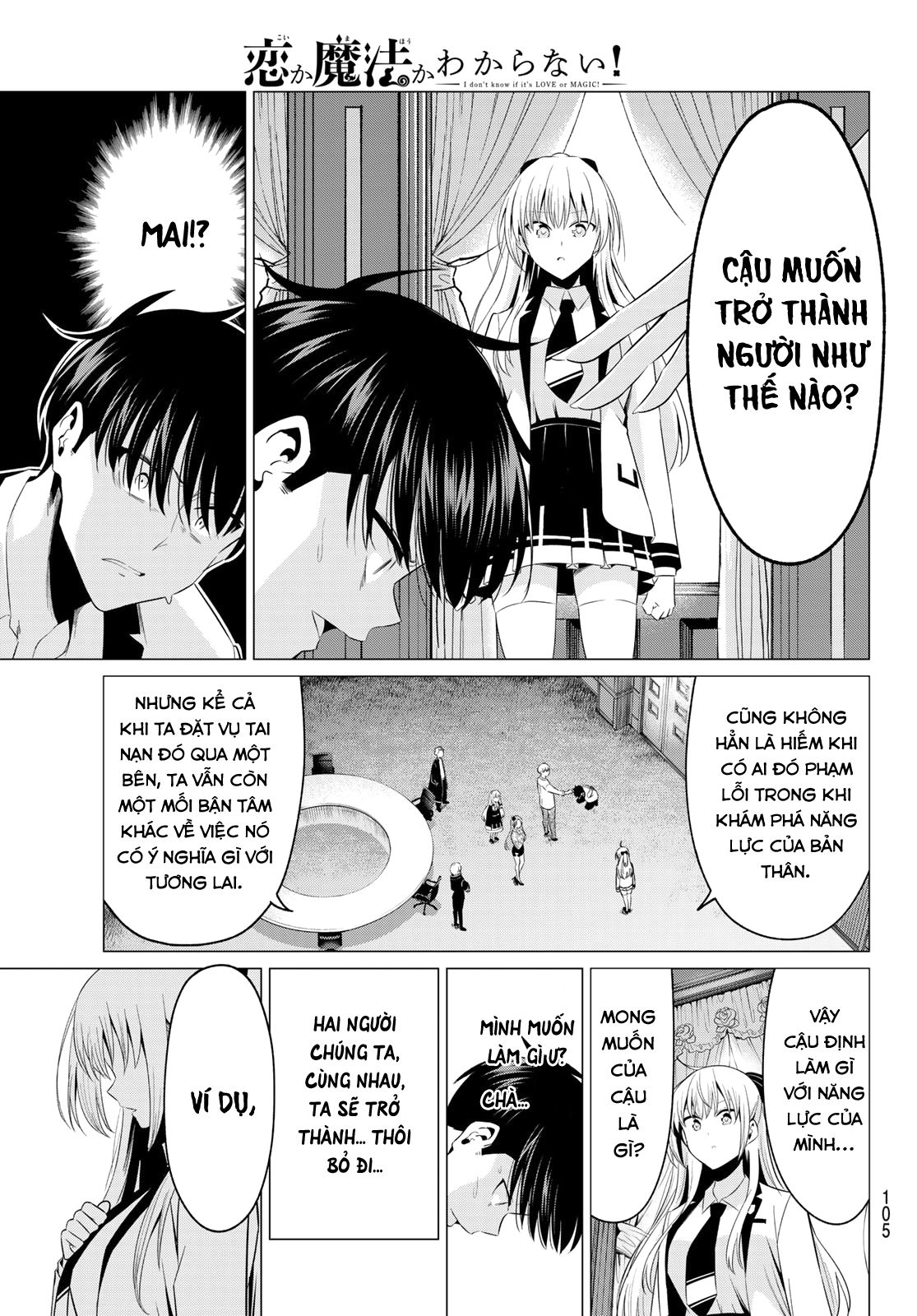 toi-khong-biet-day-la-do-tinh-yeu-hay-phep-thuat-nua-chap-2-23 integer