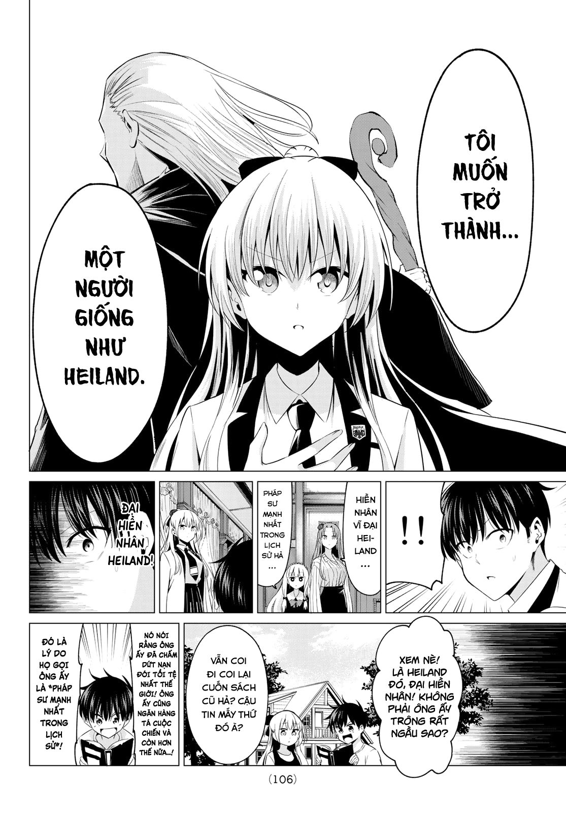 toi-khong-biet-day-la-do-tinh-yeu-hay-phep-thuat-nua-chap-2-24 integer