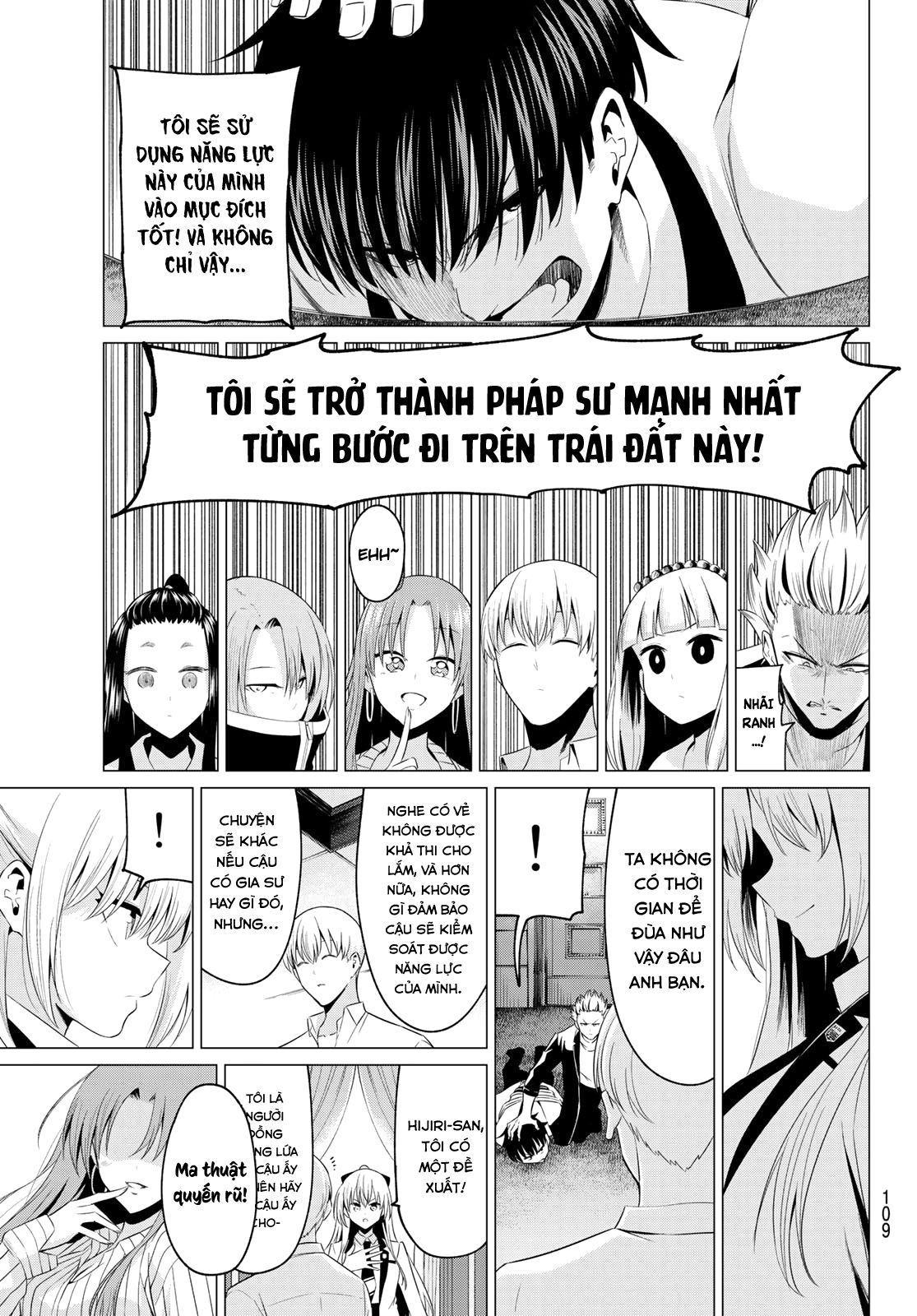 toi-khong-biet-day-la-do-tinh-yeu-hay-phep-thuat-nua-chap-2-27 integer