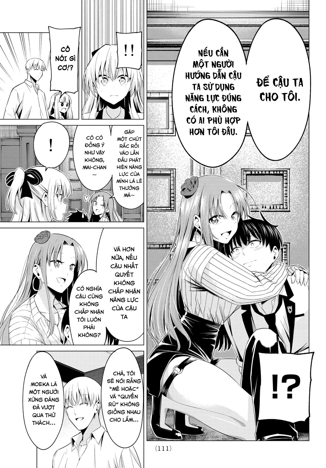 toi-khong-biet-day-la-do-tinh-yeu-hay-phep-thuat-nua-chap-2-29 integer