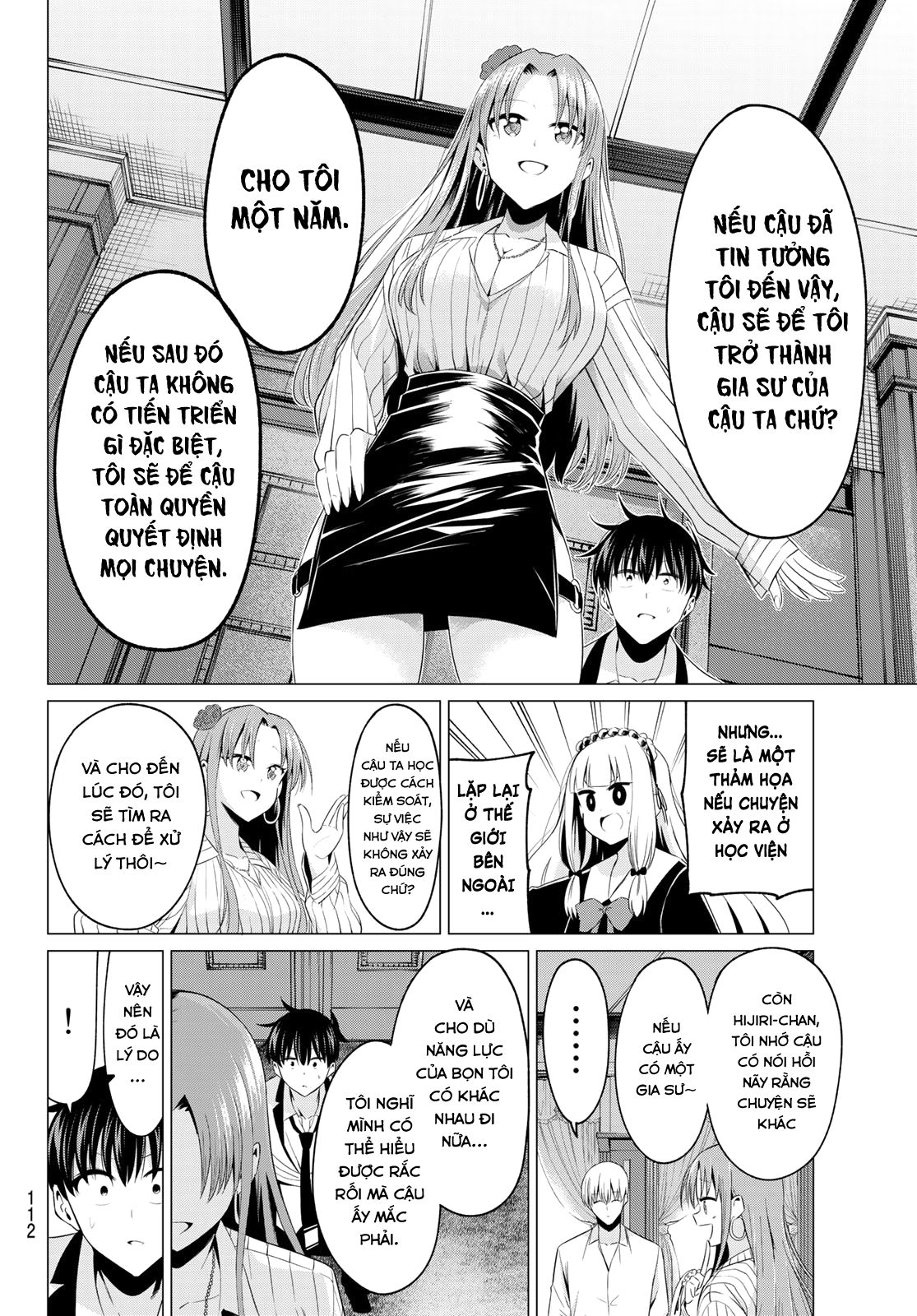 toi-khong-biet-day-la-do-tinh-yeu-hay-phep-thuat-nua-chap-2-30 integer