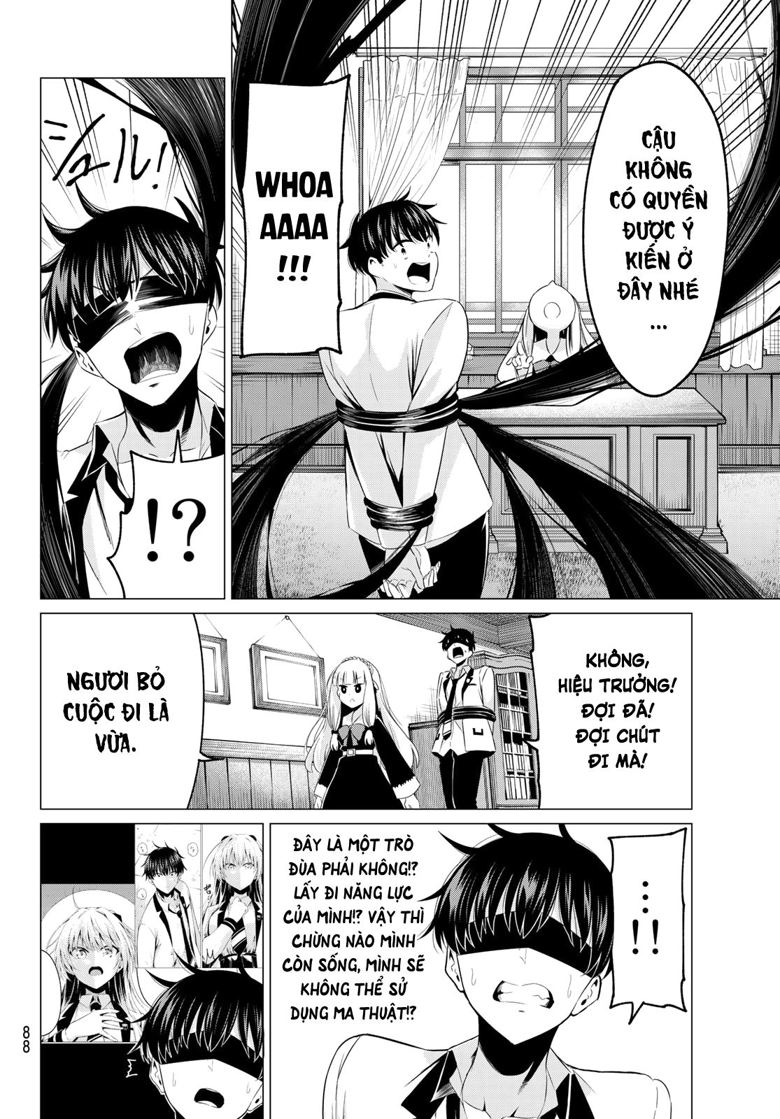 toi-khong-biet-day-la-do-tinh-yeu-hay-phep-thuat-nua-chap-2-6 integer