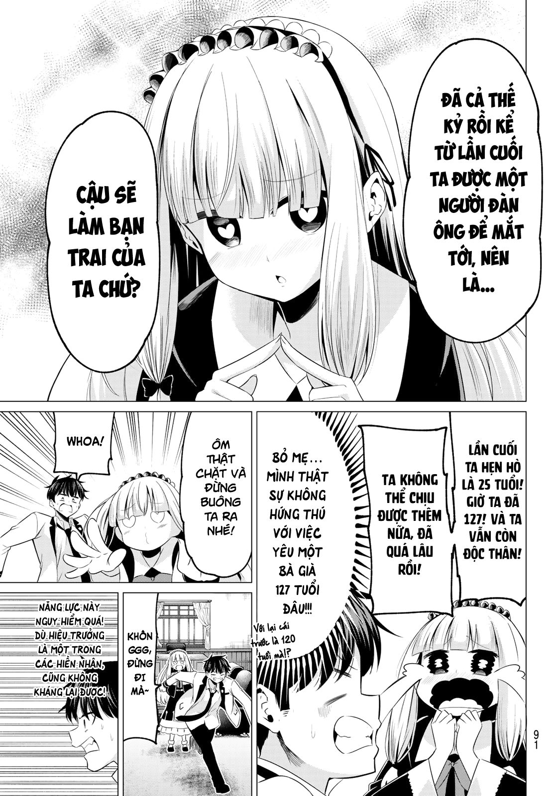 toi-khong-biet-day-la-do-tinh-yeu-hay-phep-thuat-nua-chap-2-9 integer