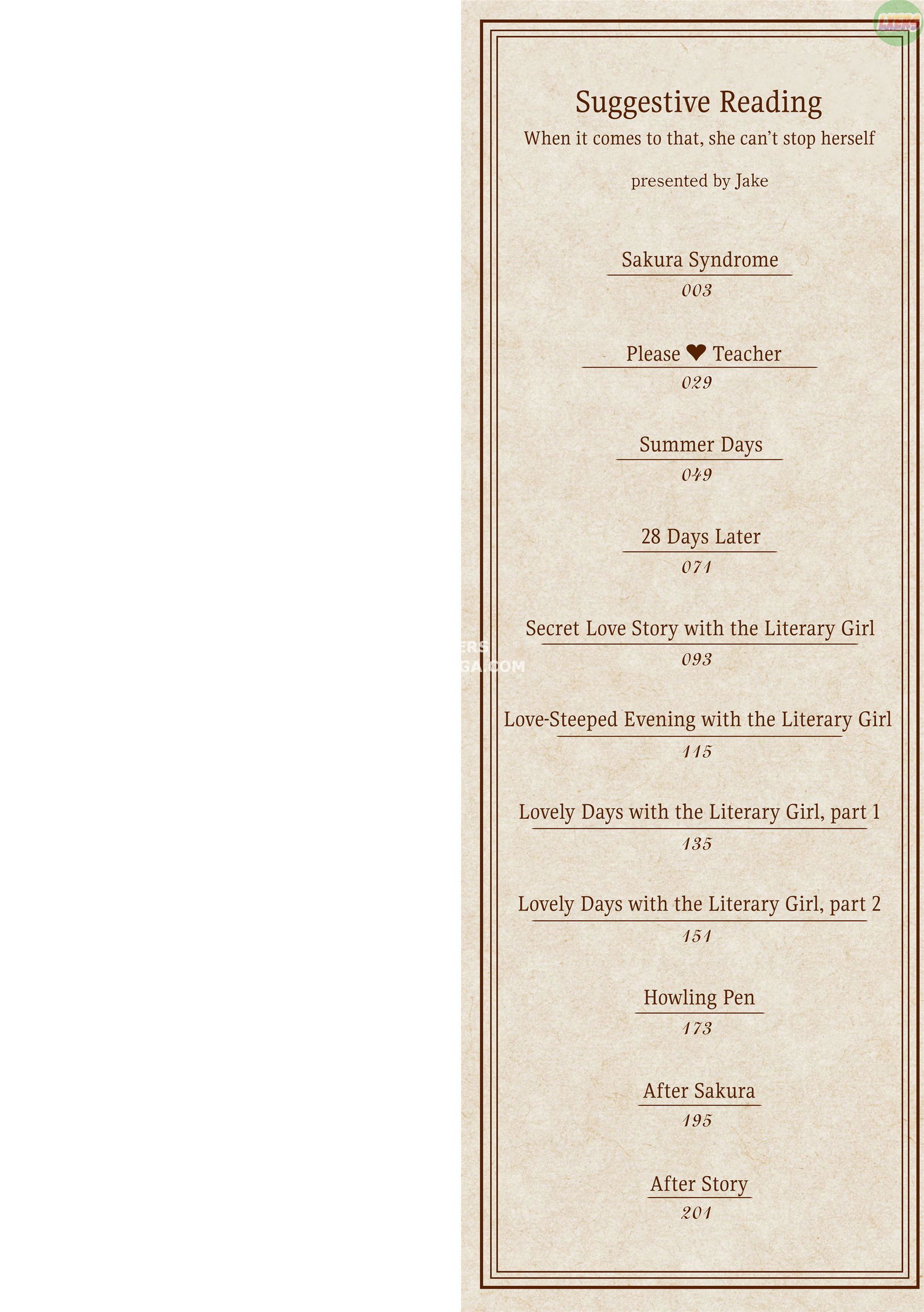 suggestive-reading-chap-1-4 integer