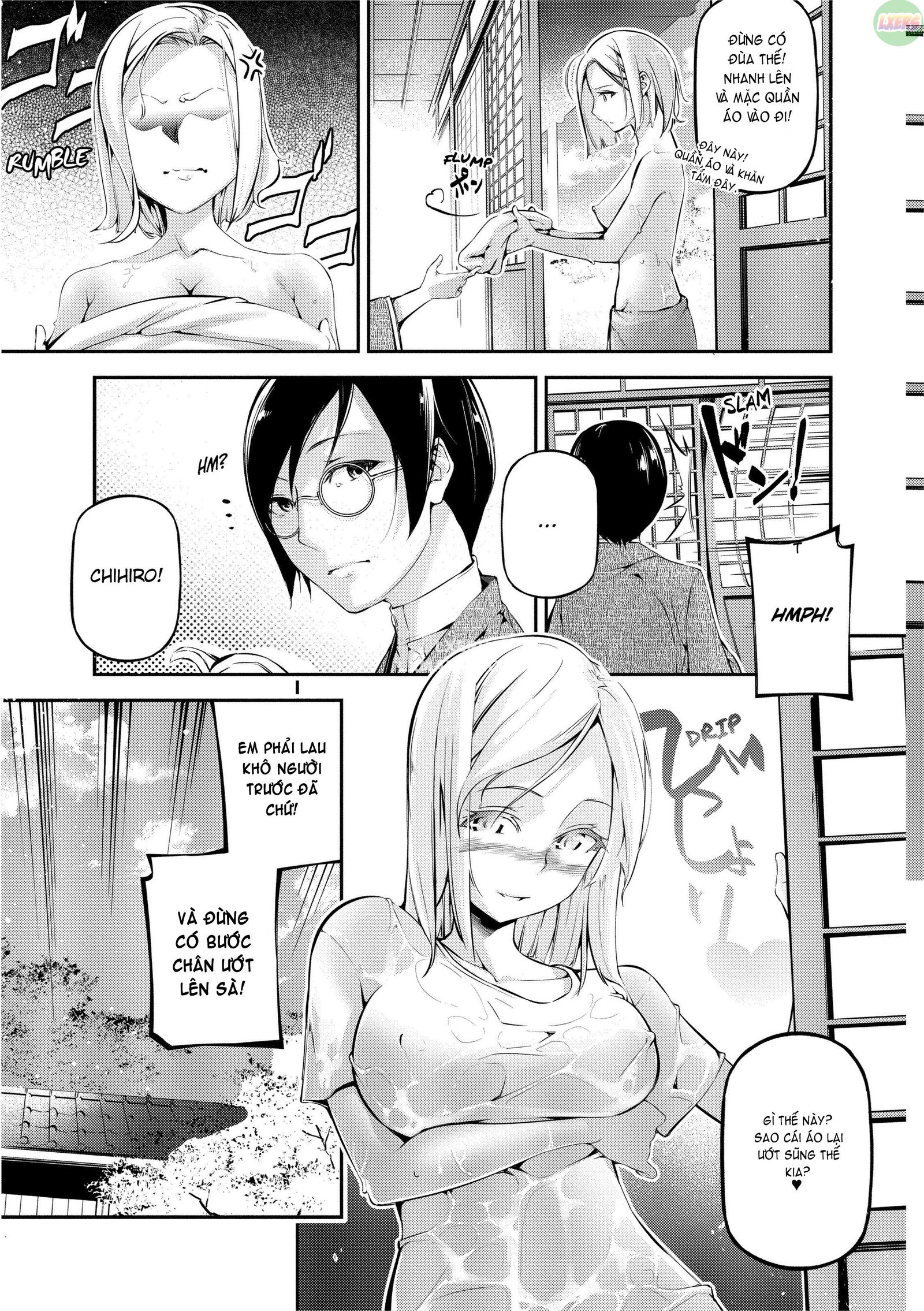 suggestive-reading-chap-1-10 integer