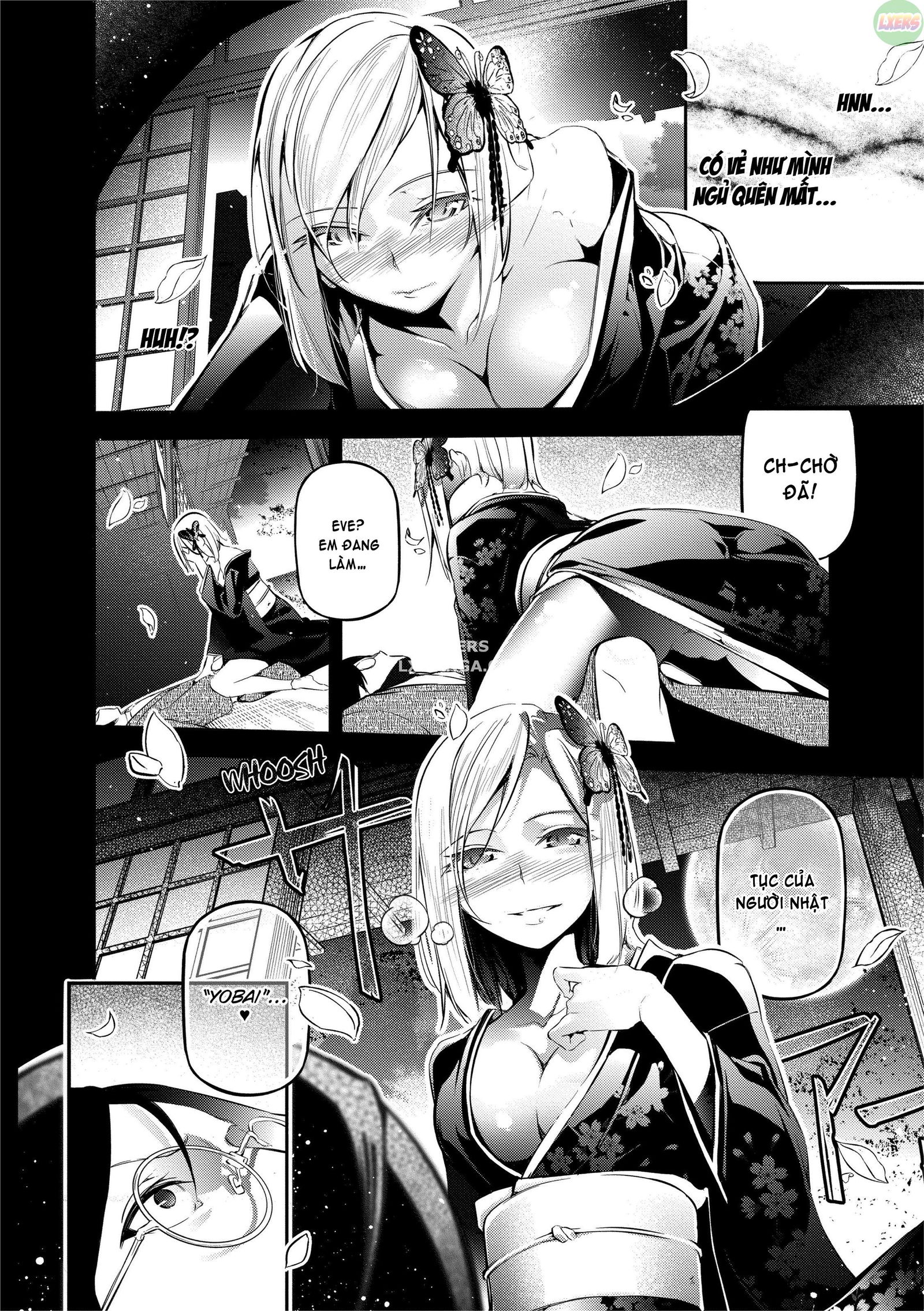 suggestive-reading-chap-1-13 integer