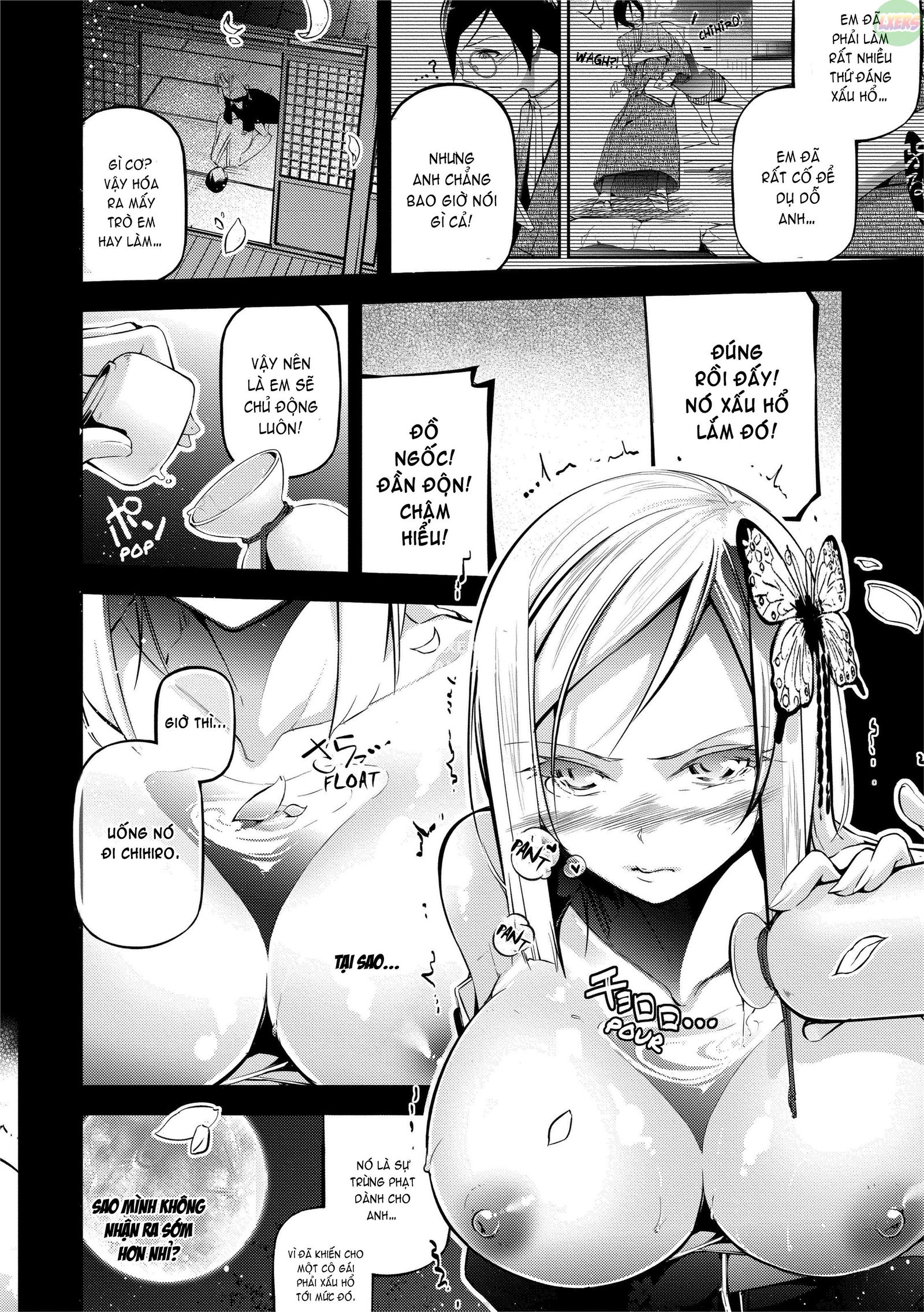 suggestive-reading-chap-1-15 integer