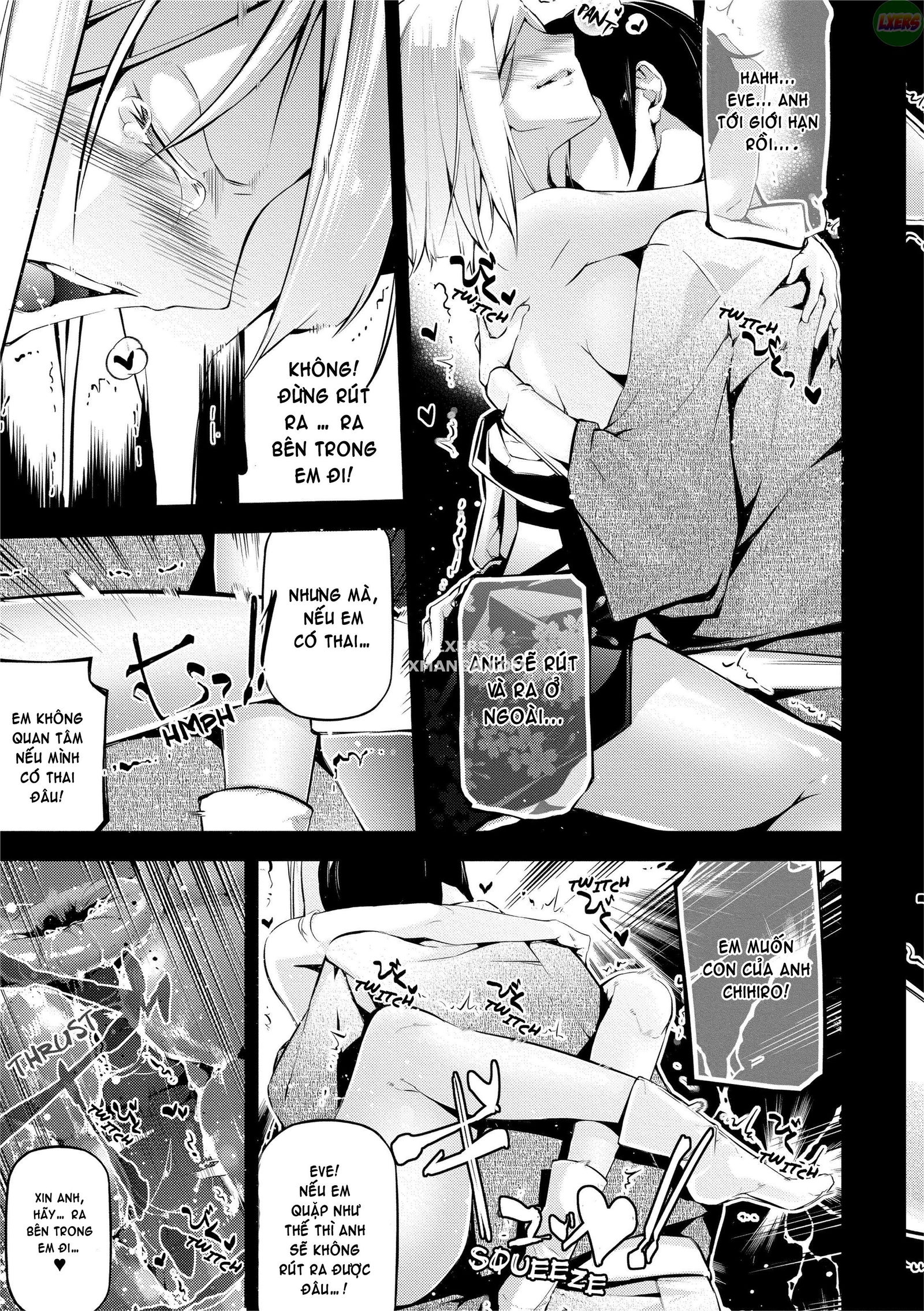 suggestive-reading-chap-1-26 integer