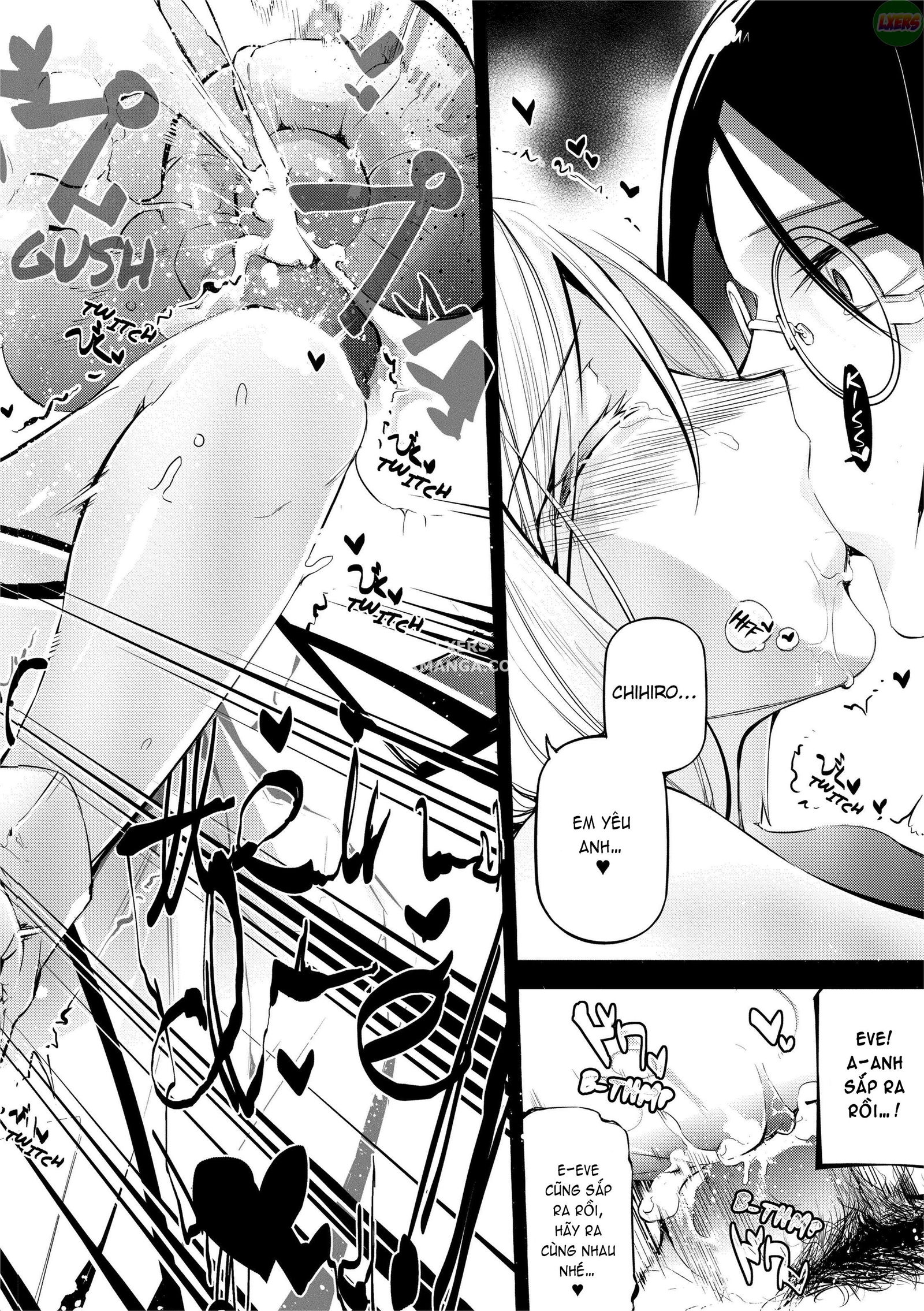 suggestive-reading-chap-1-27 integer