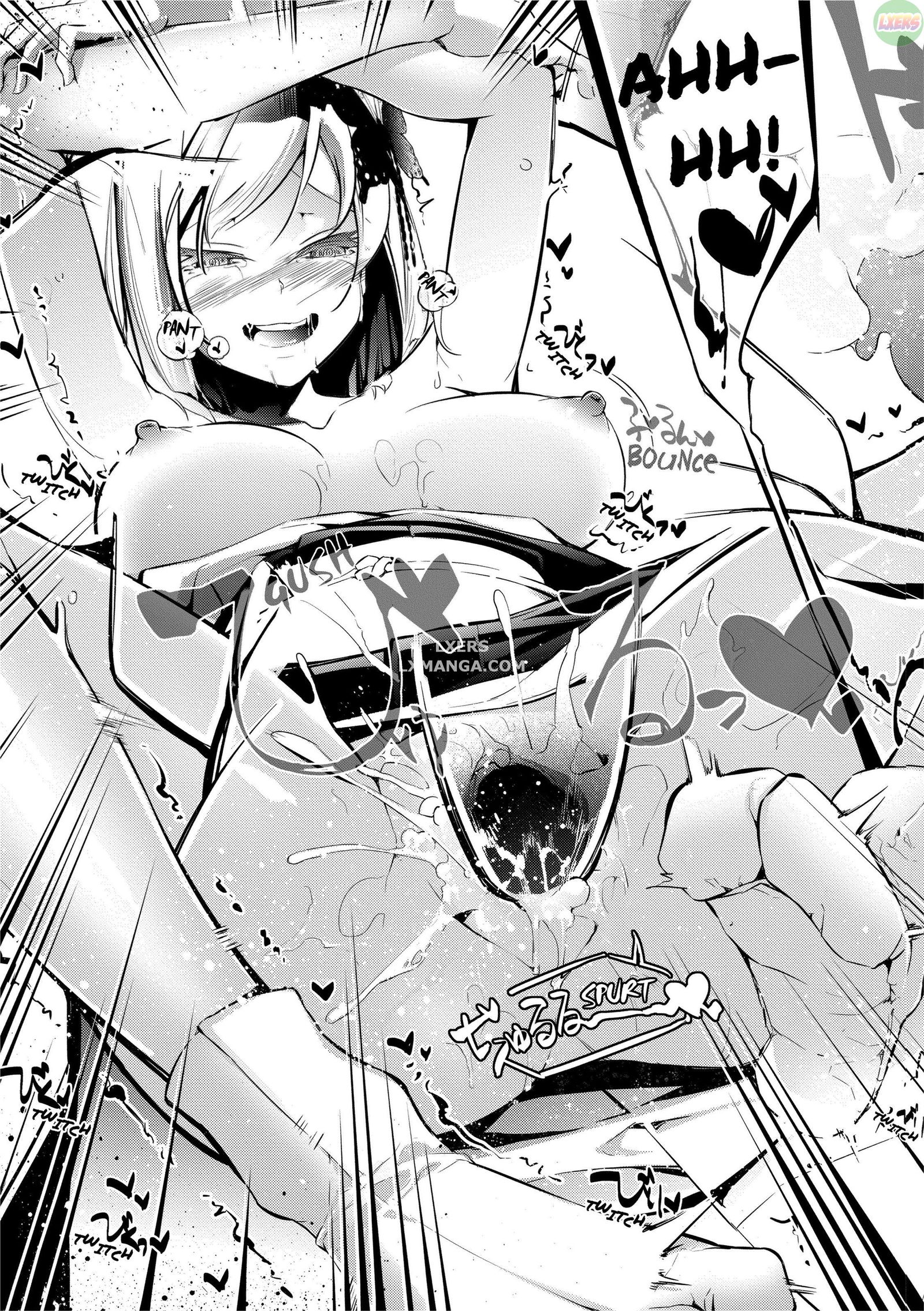 suggestive-reading-chap-1-28 integer