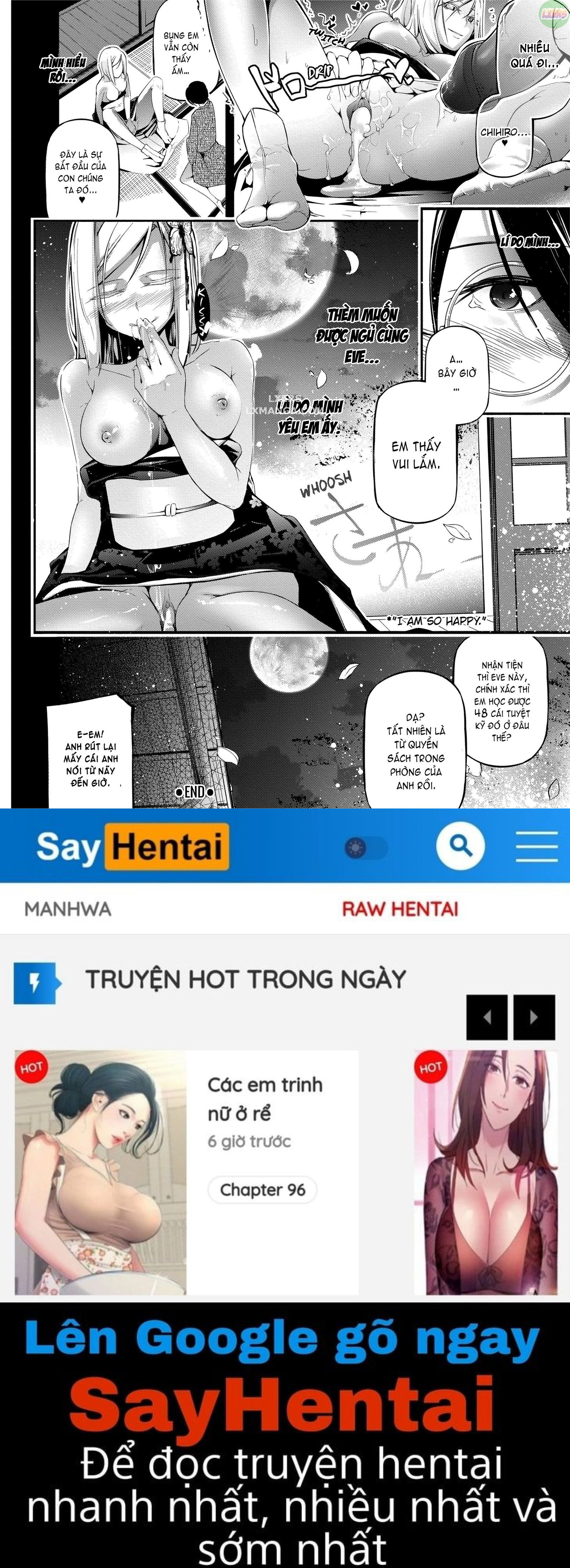 suggestive-reading-chap-1-29 integer