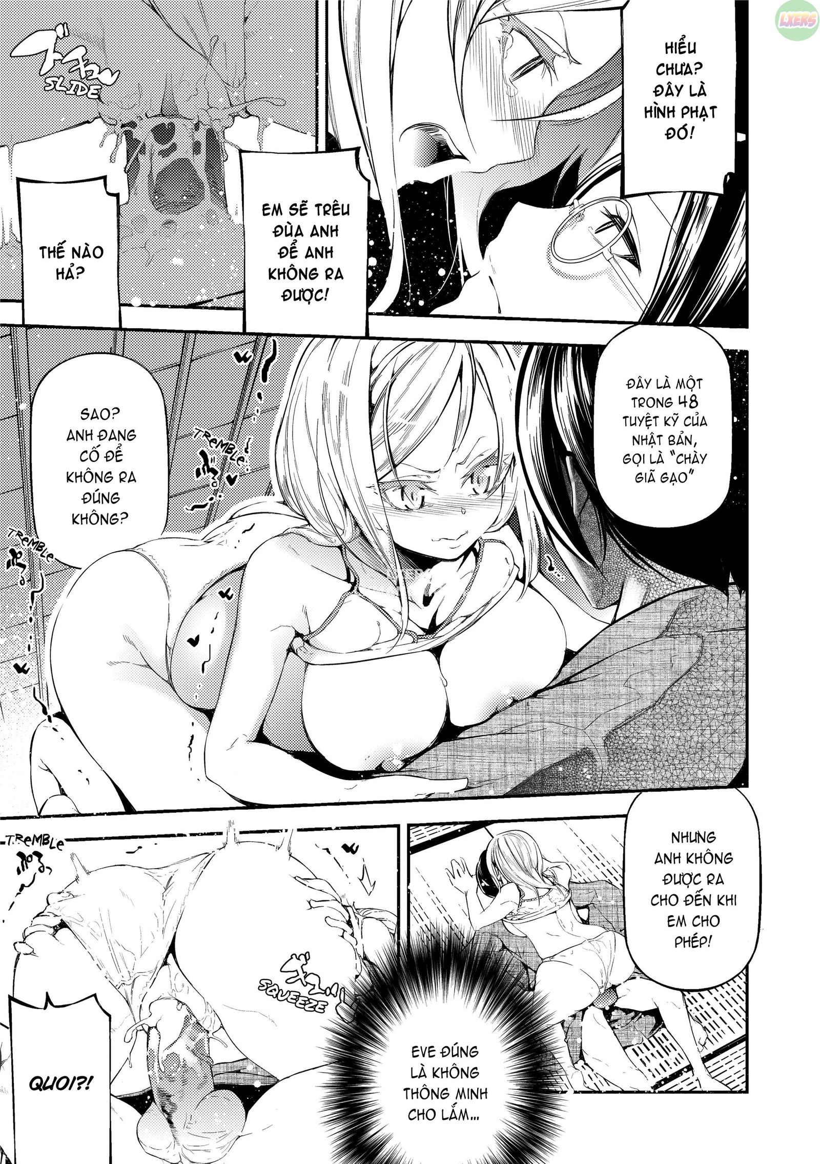 suggestive-reading-chap-10-4 integer