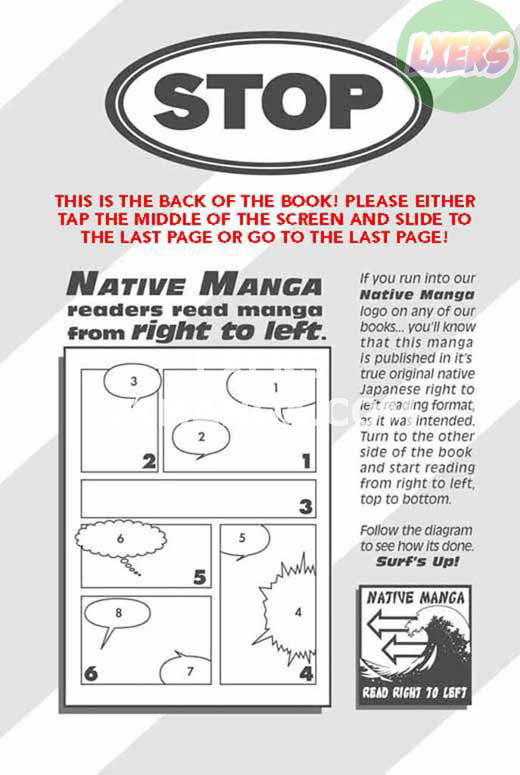 suggestive-reading-chap-10-10 integer