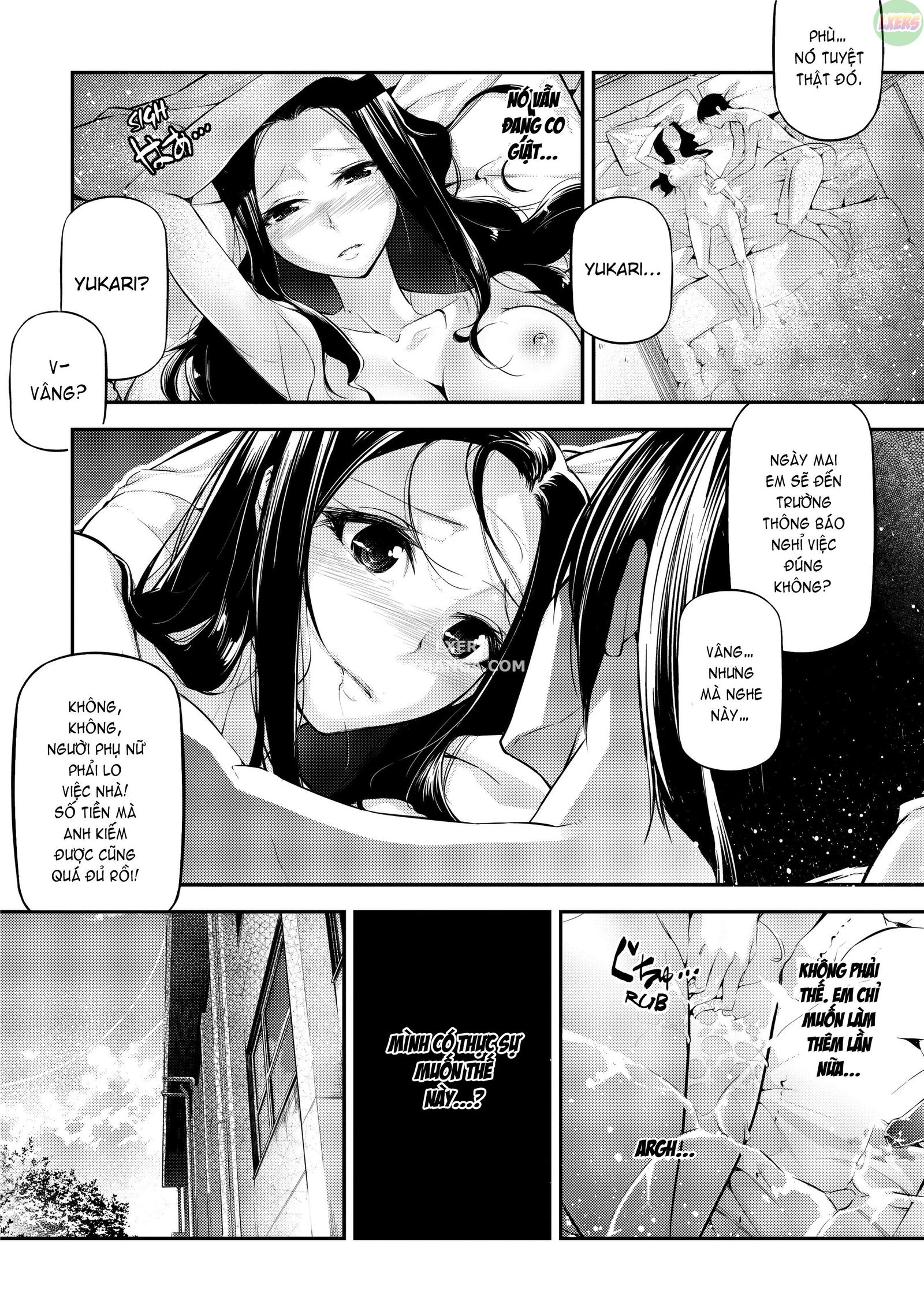 suggestive-reading-chap-2-3 integer