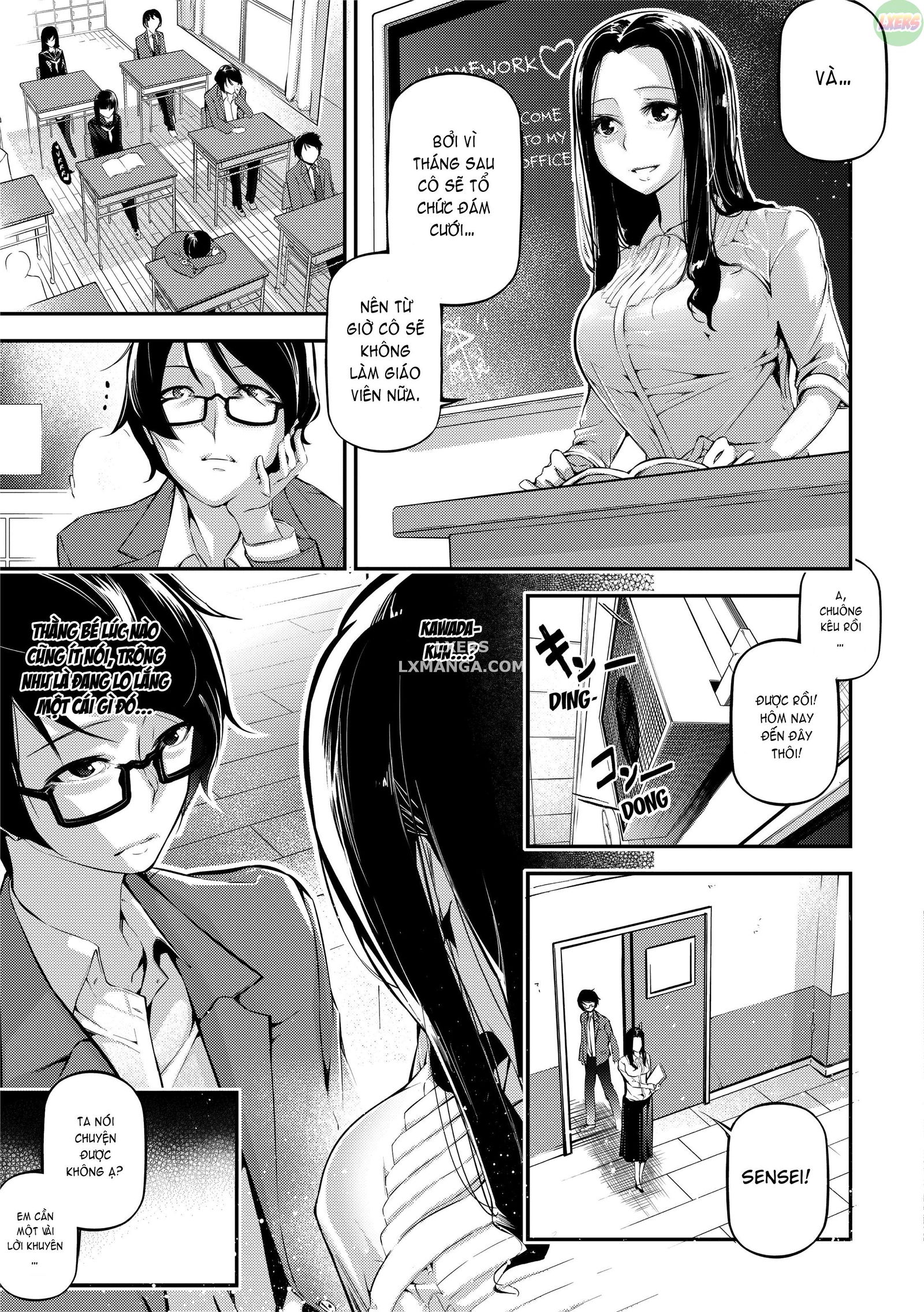 suggestive-reading-chap-2-4 integer