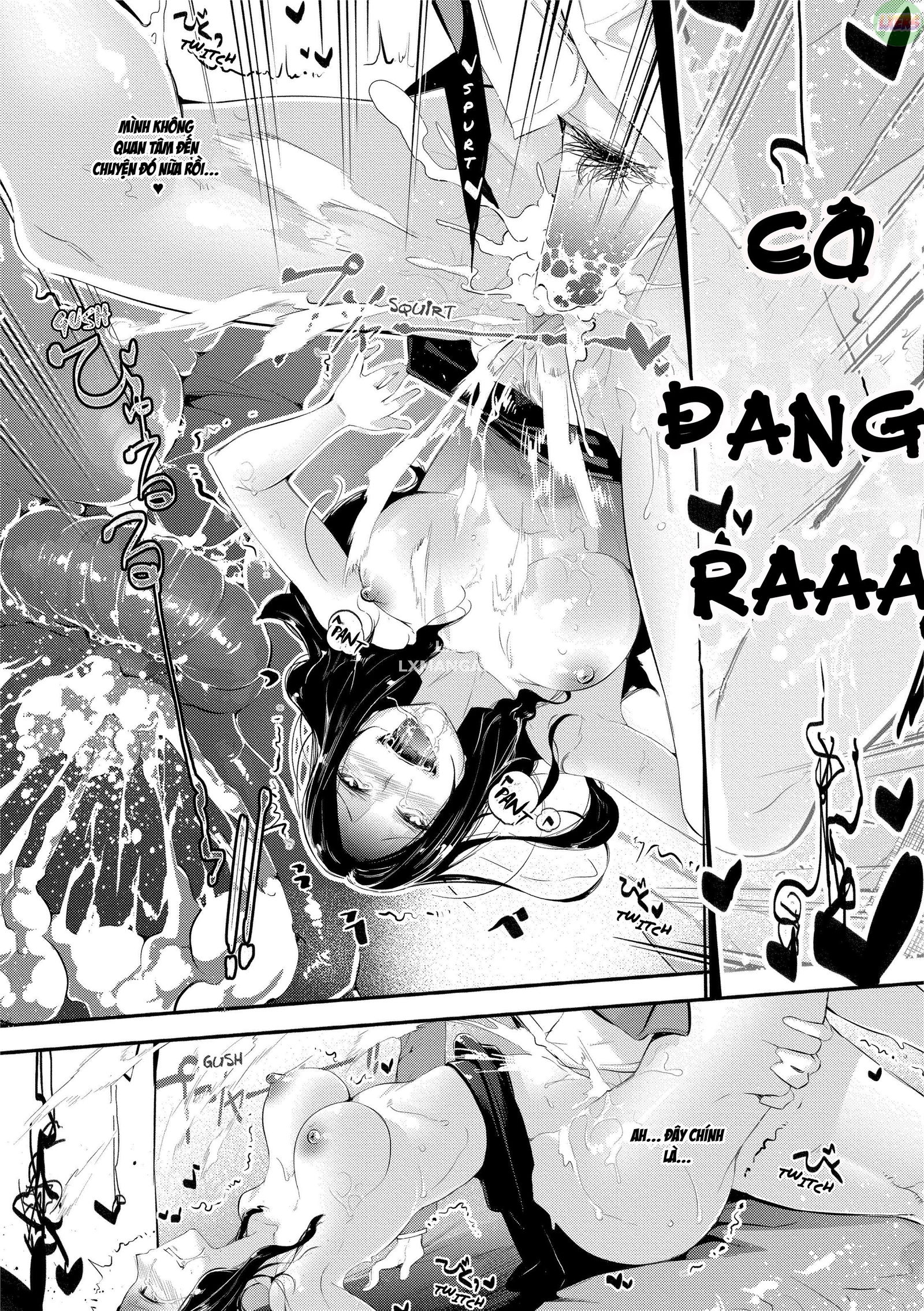 suggestive-reading-chap-2-20 integer