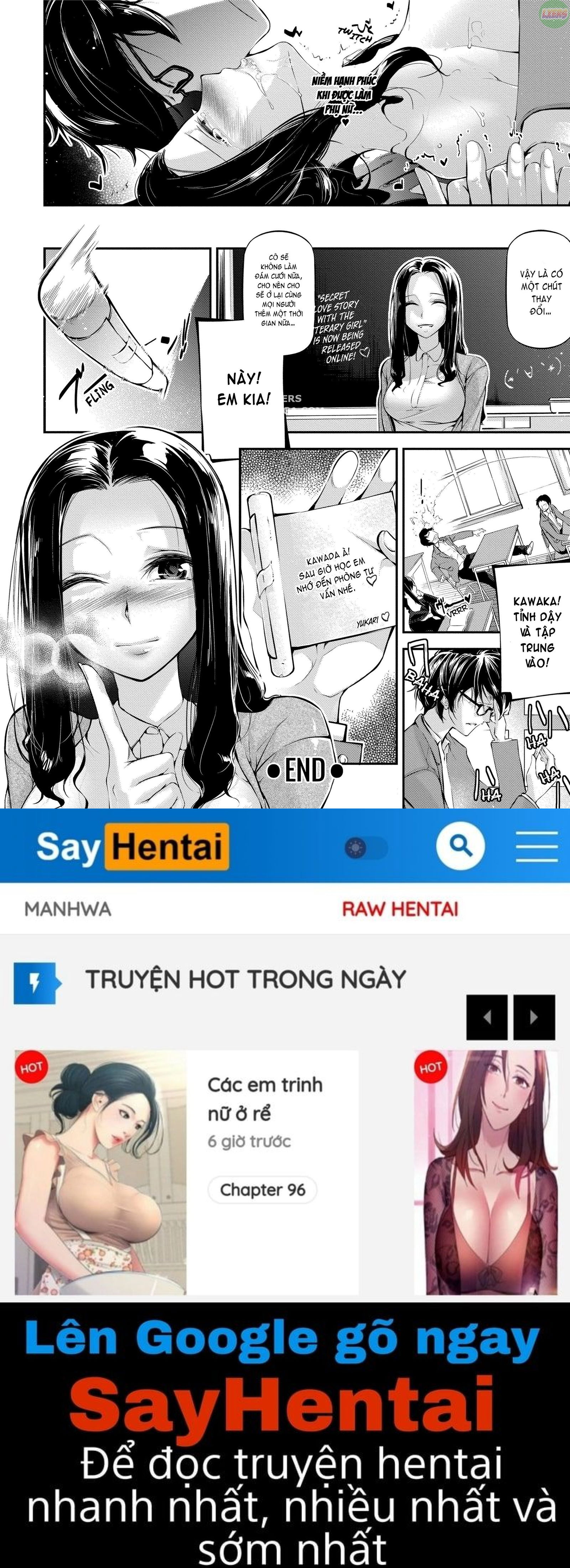 suggestive-reading-chap-2-21 integer