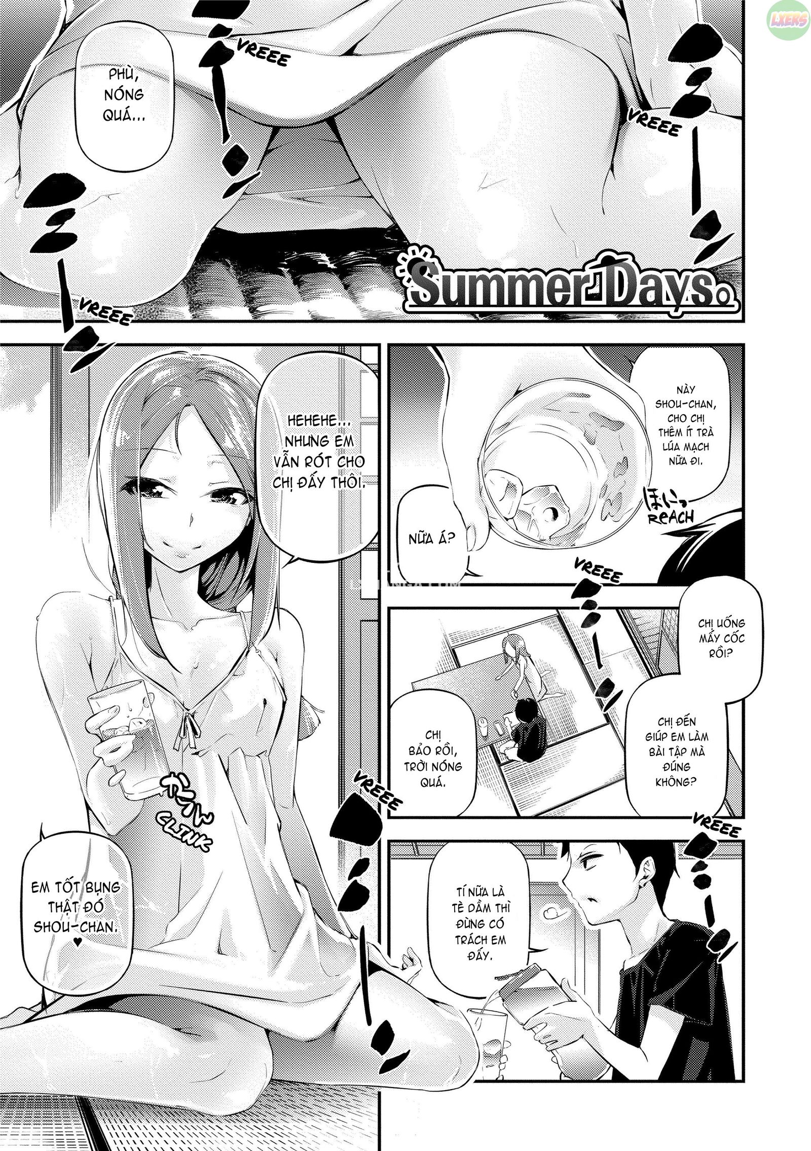 suggestive-reading-chap-3-2 integer