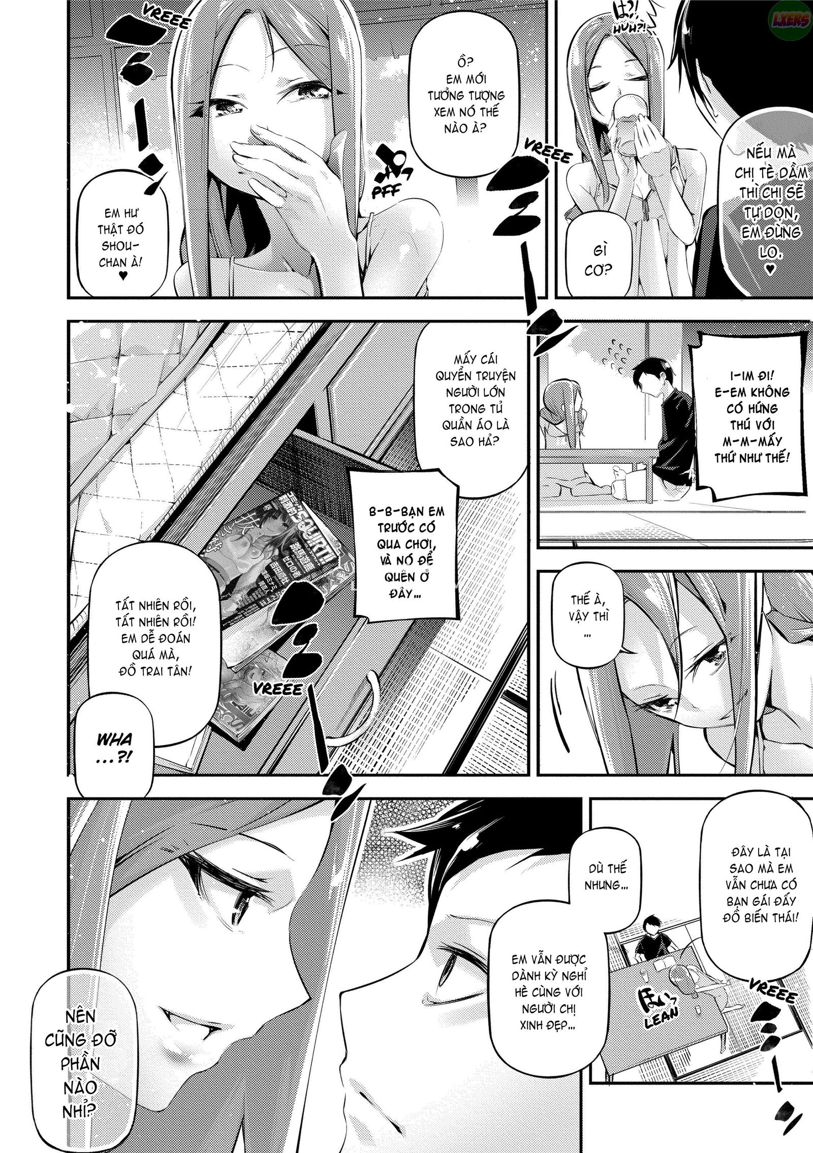 suggestive-reading-chap-3-3 integer
