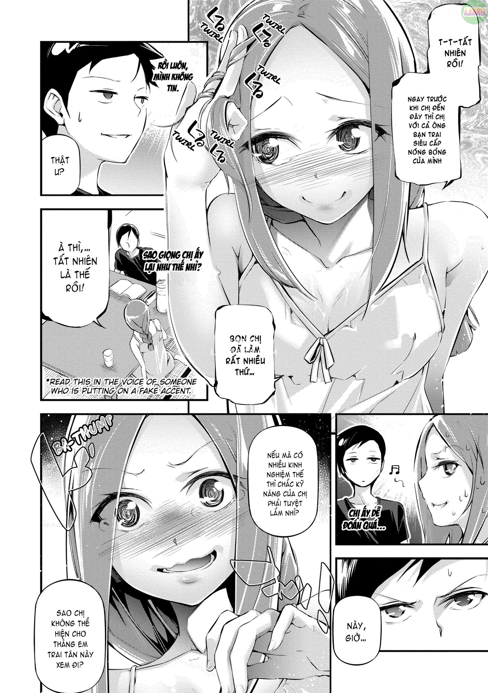 suggestive-reading-chap-3-5 integer