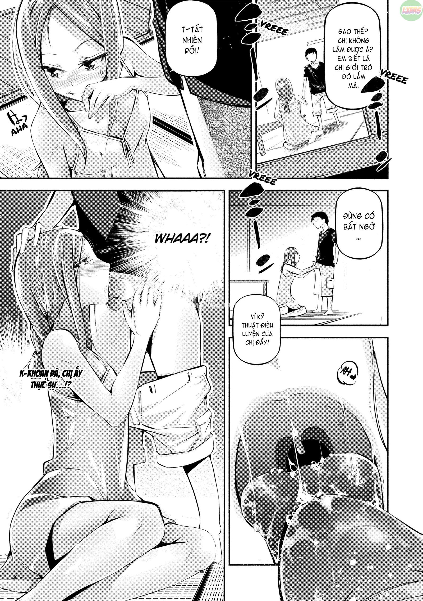 suggestive-reading-chap-3-6 integer