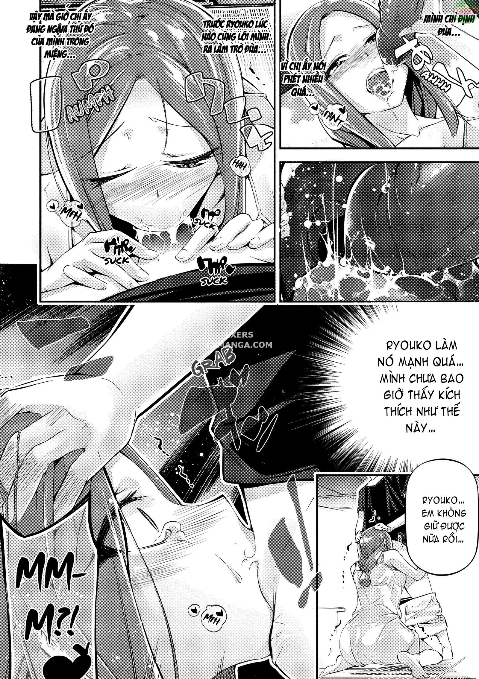 suggestive-reading-chap-3-7 integer