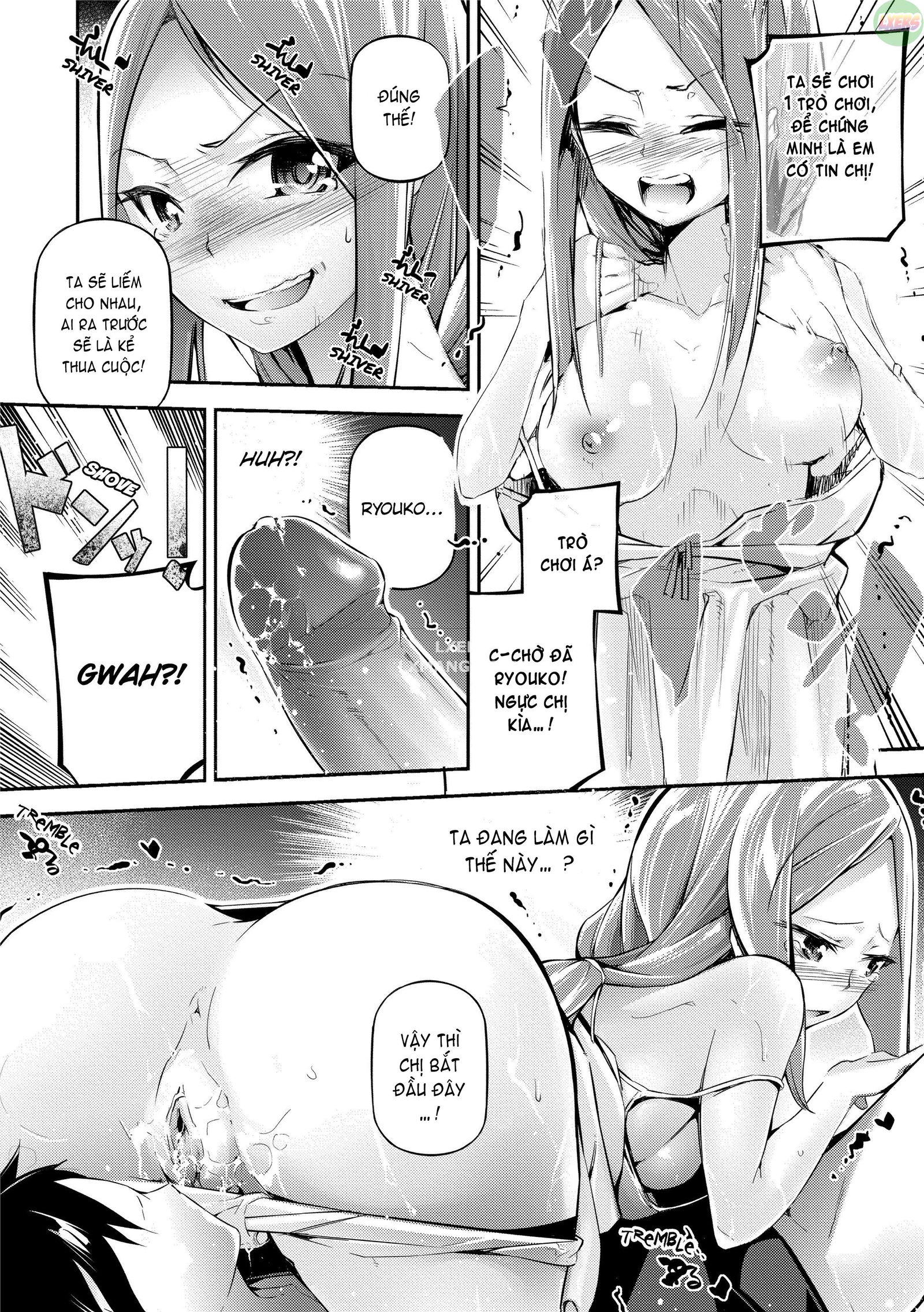 suggestive-reading-chap-3-9 integer