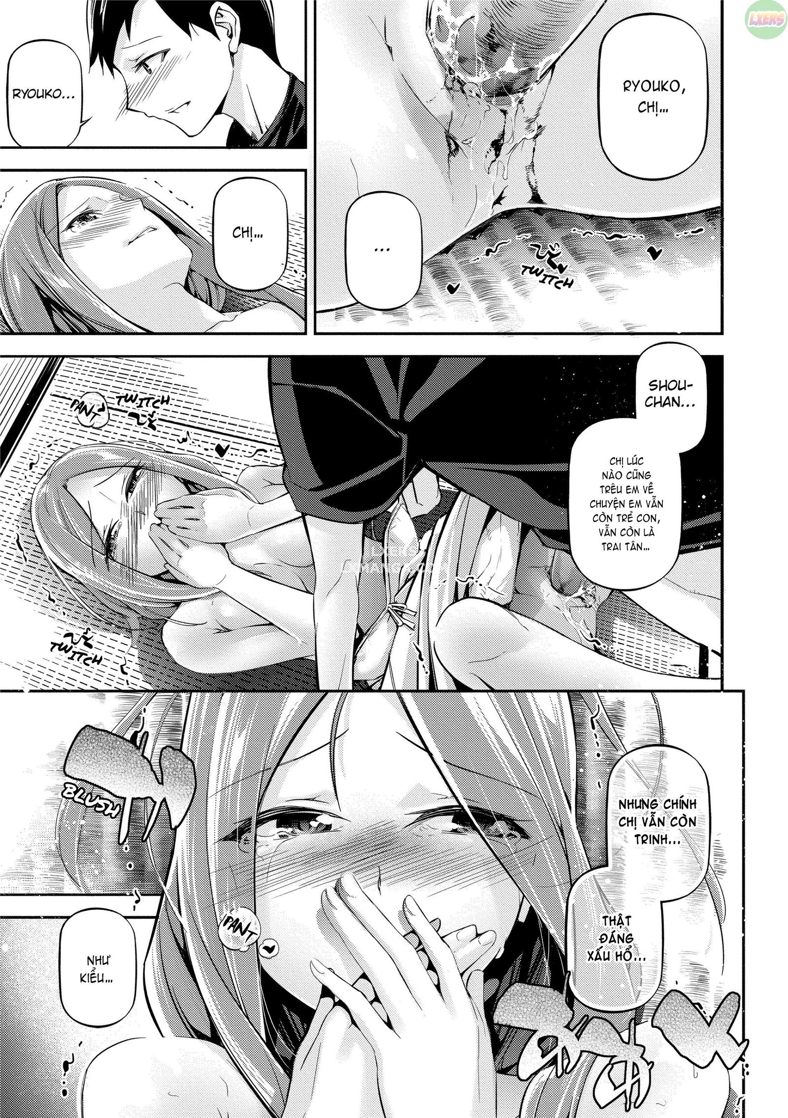suggestive-reading-chap-3-14 integer