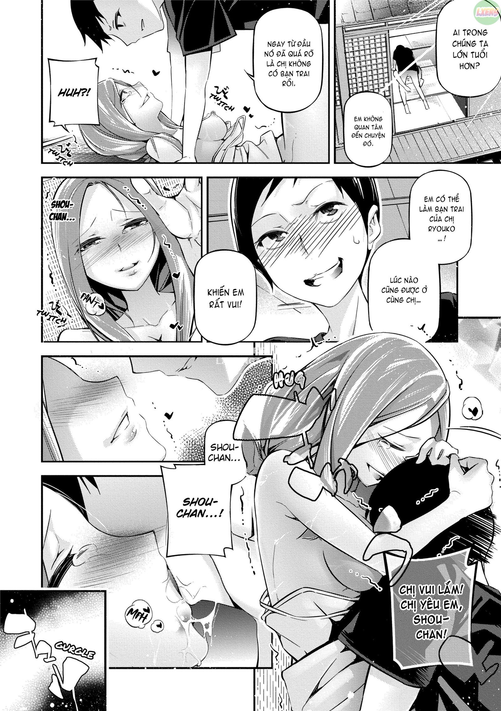 suggestive-reading-chap-3-15 integer