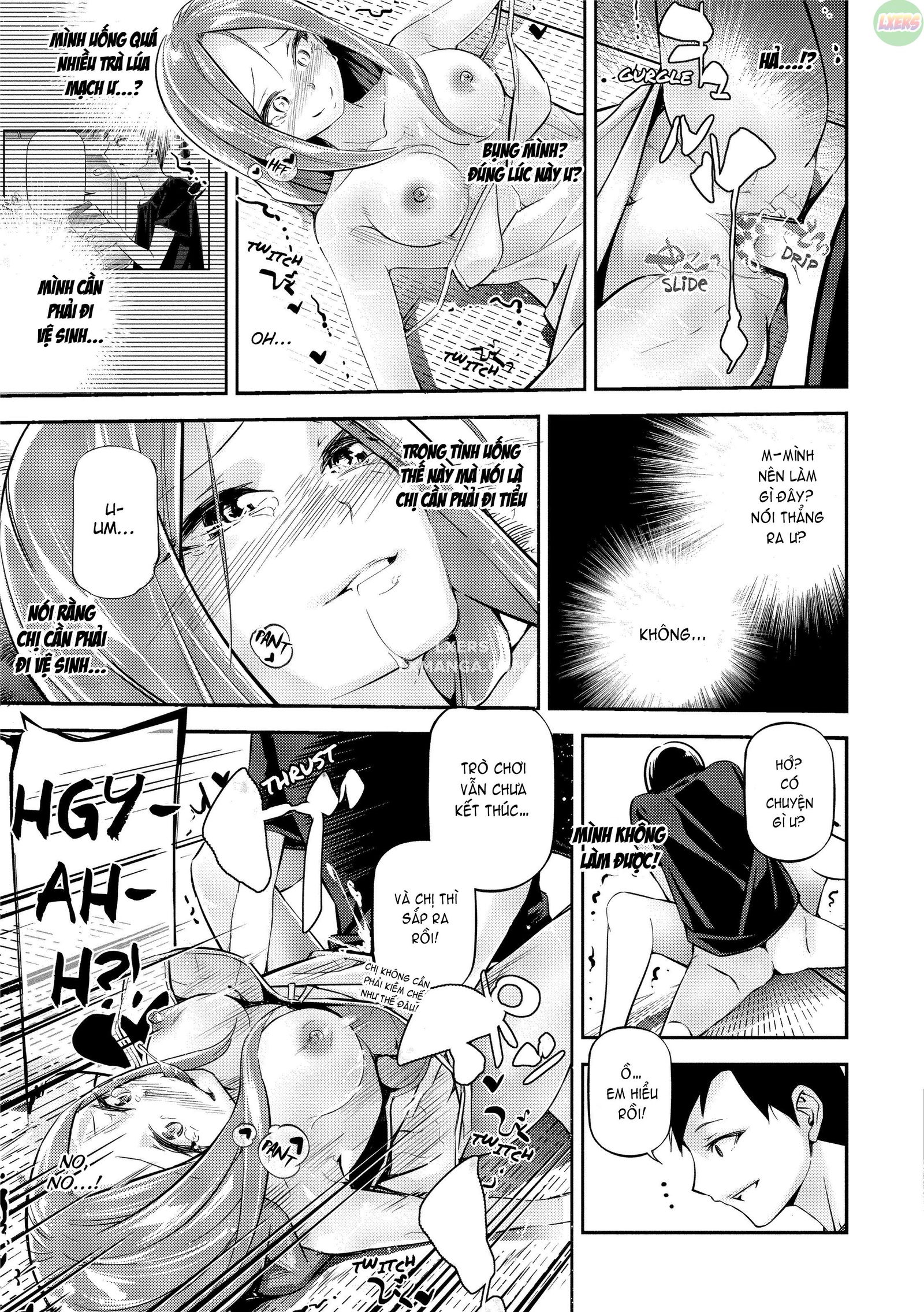 suggestive-reading-chap-3-16 integer