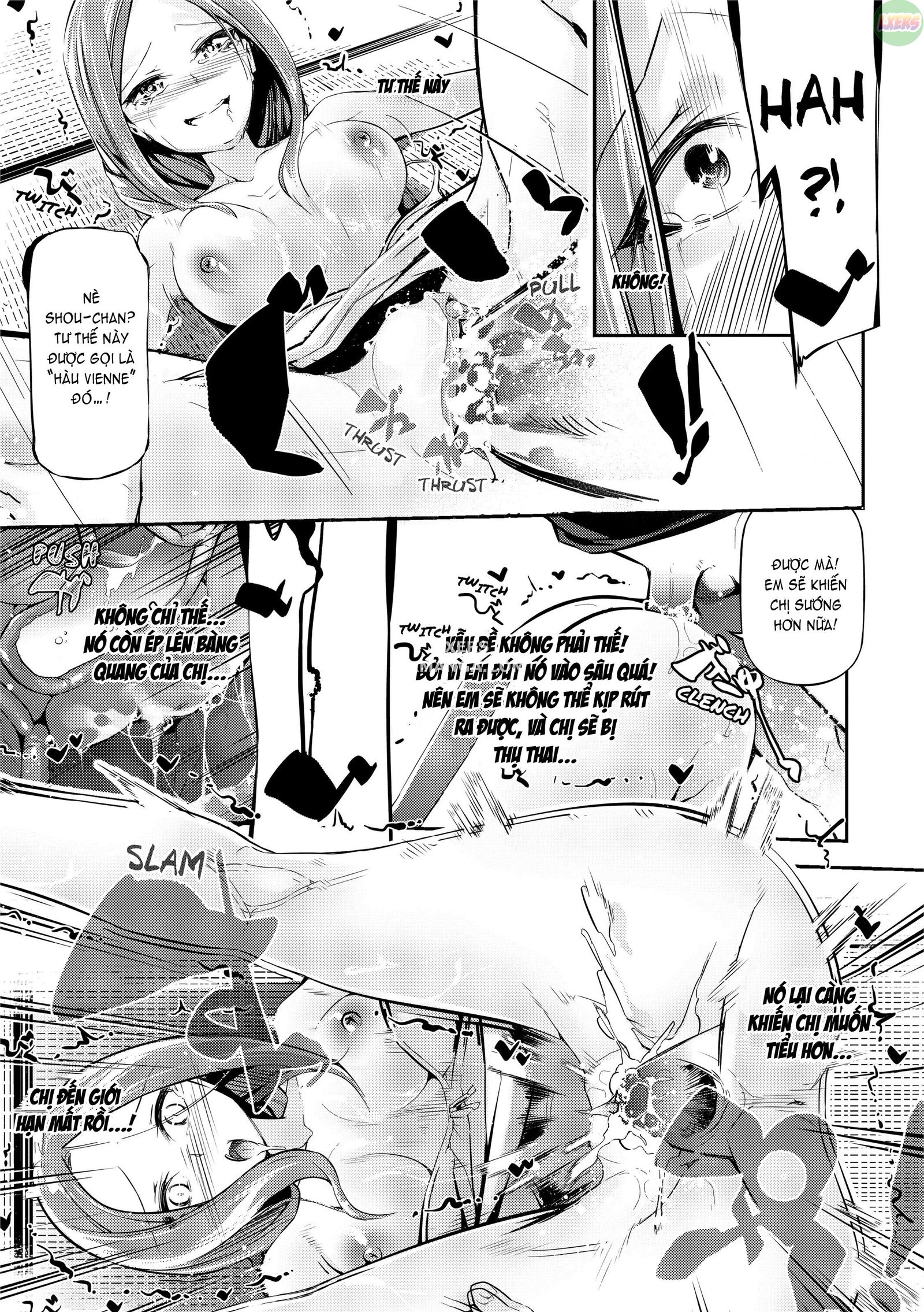 suggestive-reading-chap-3-18 integer