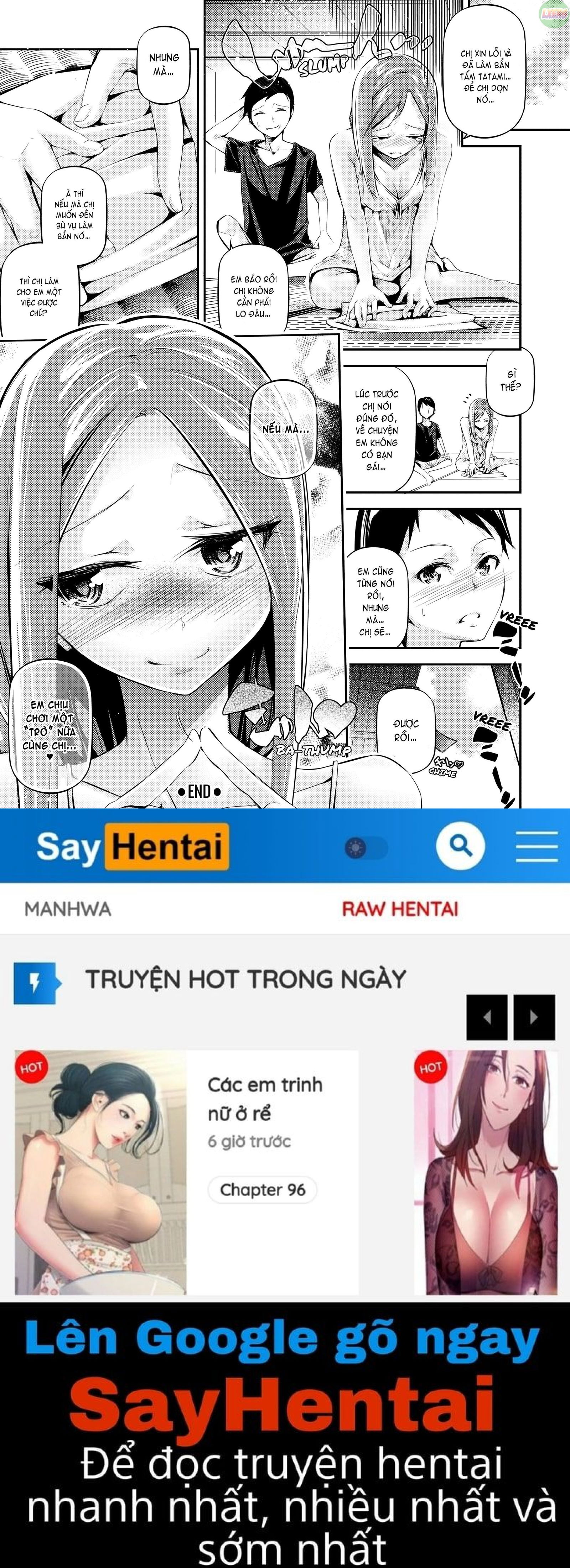 suggestive-reading-chap-3-23 integer