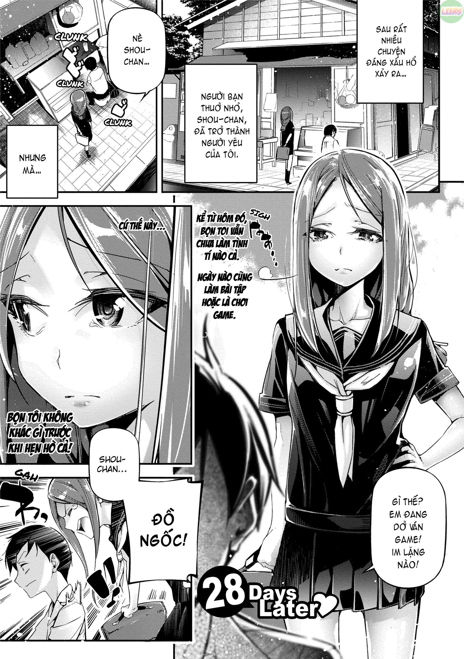 suggestive-reading-chap-4-2 integer