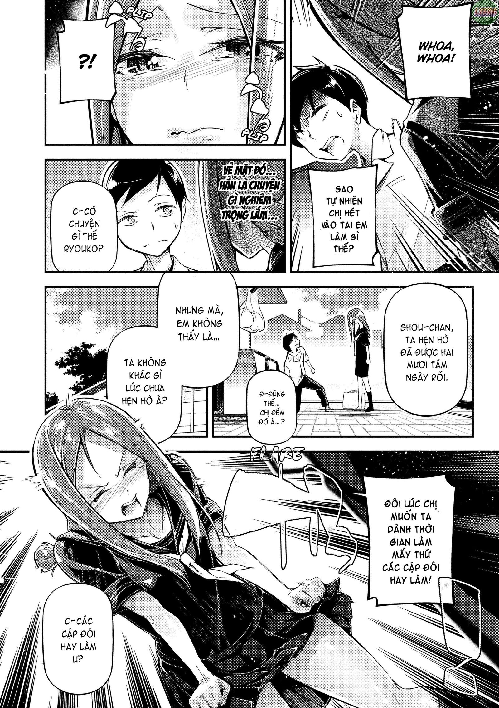 suggestive-reading-chap-4-3 integer