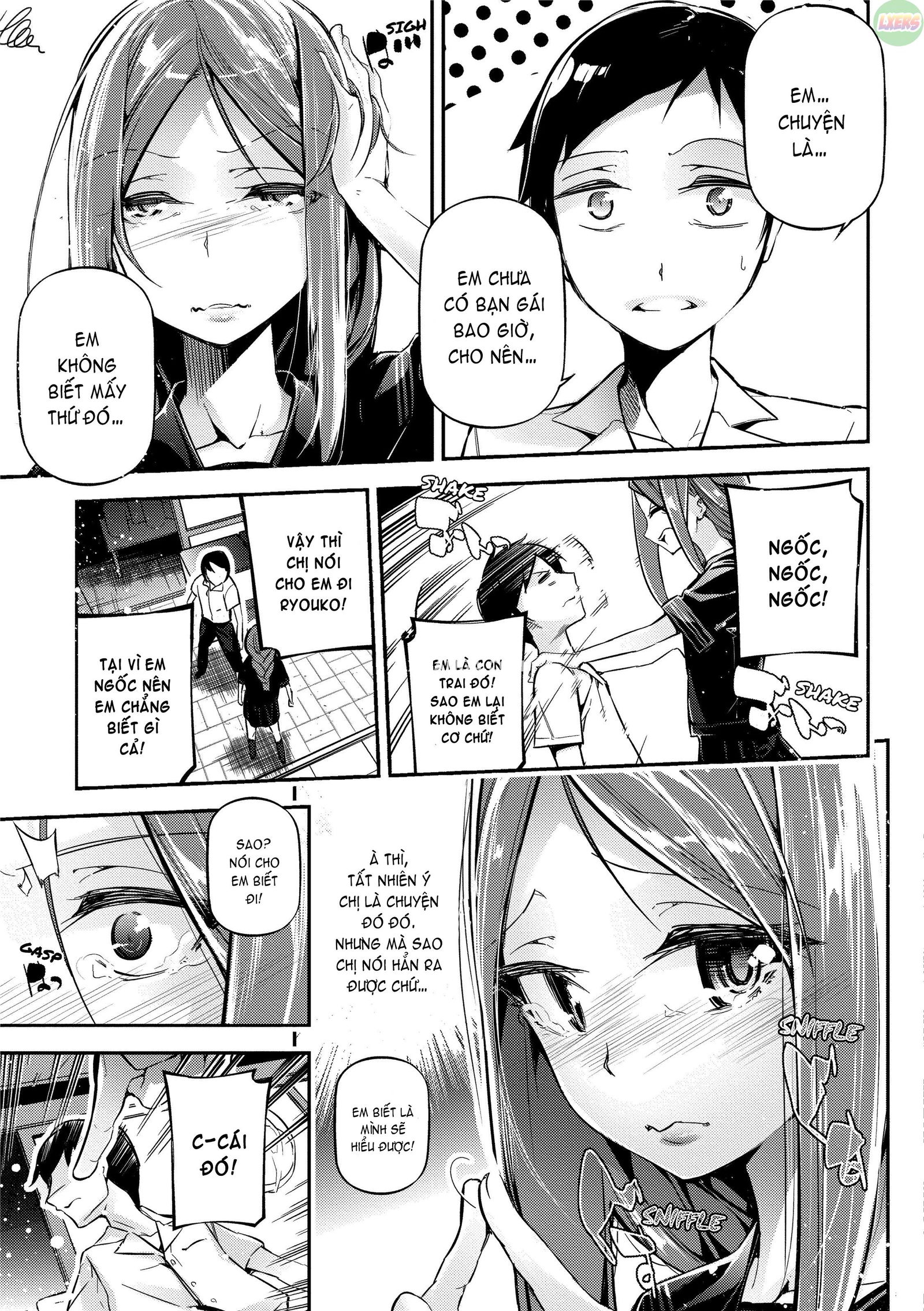 suggestive-reading-chap-4-4 integer