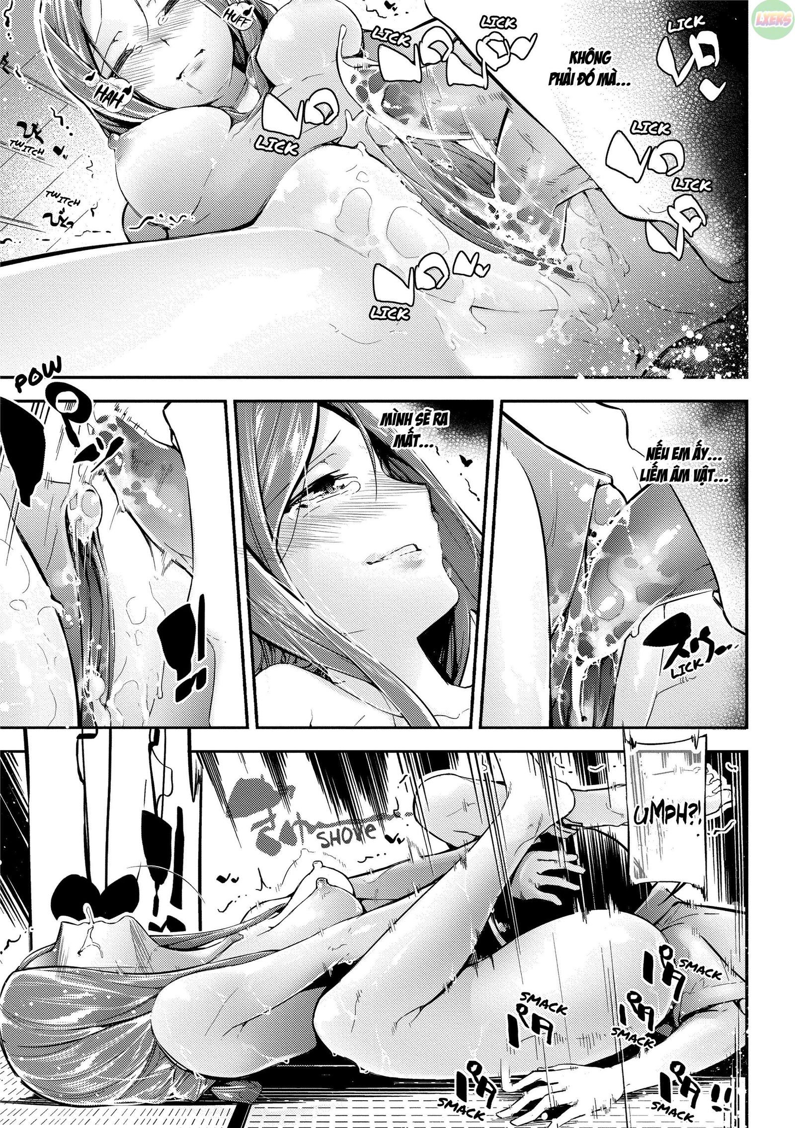 suggestive-reading-chap-4-12 integer