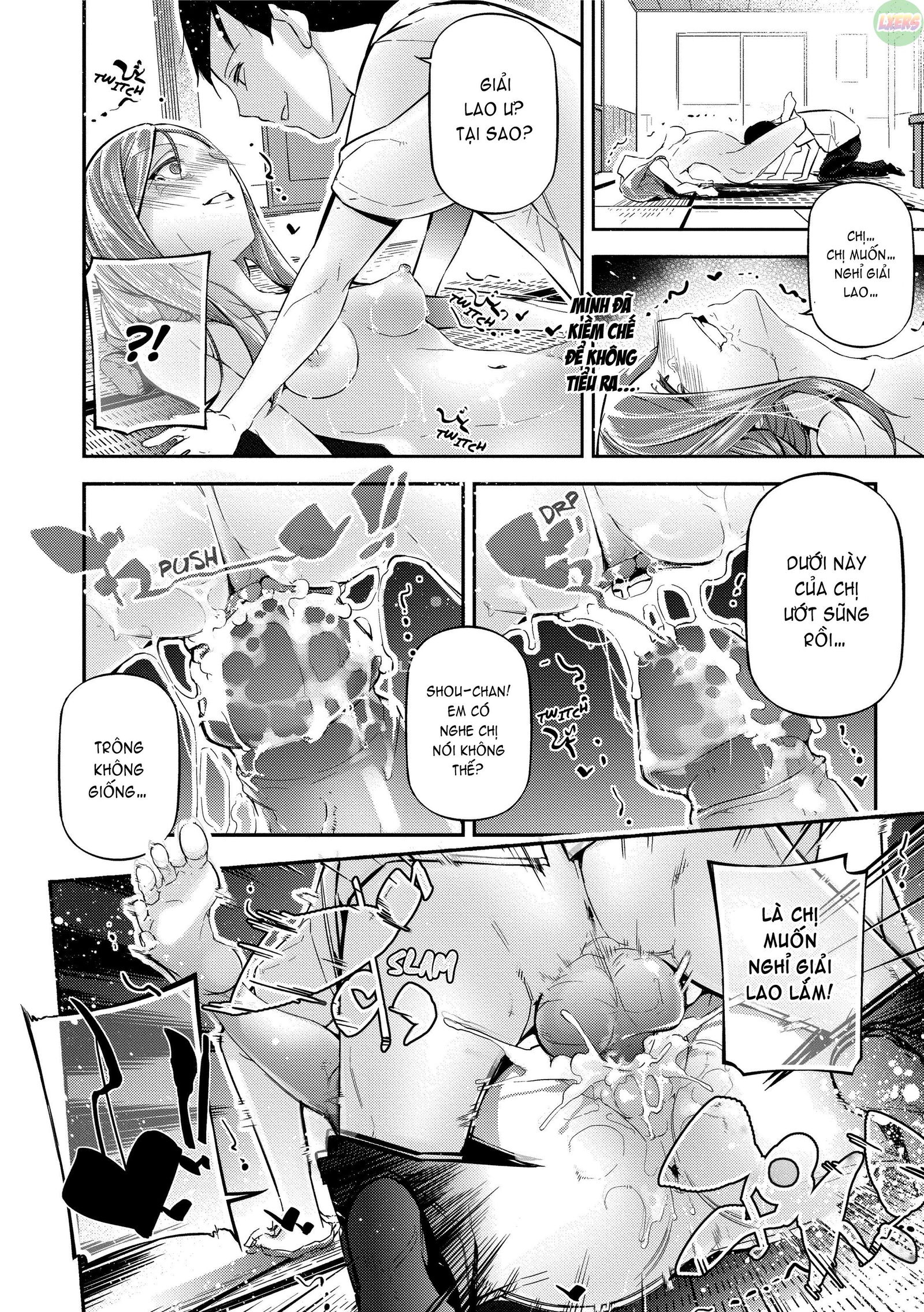 suggestive-reading-chap-4-13 integer