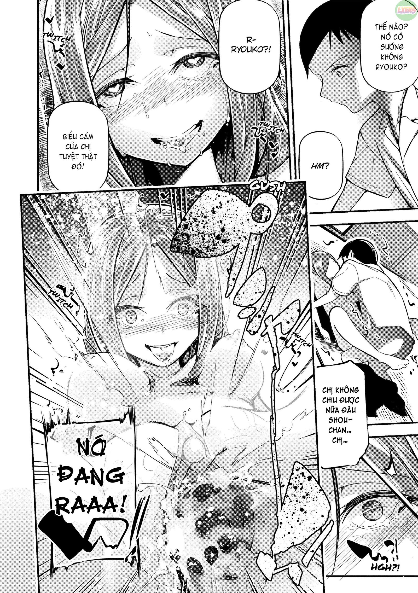 suggestive-reading-chap-4-15 integer