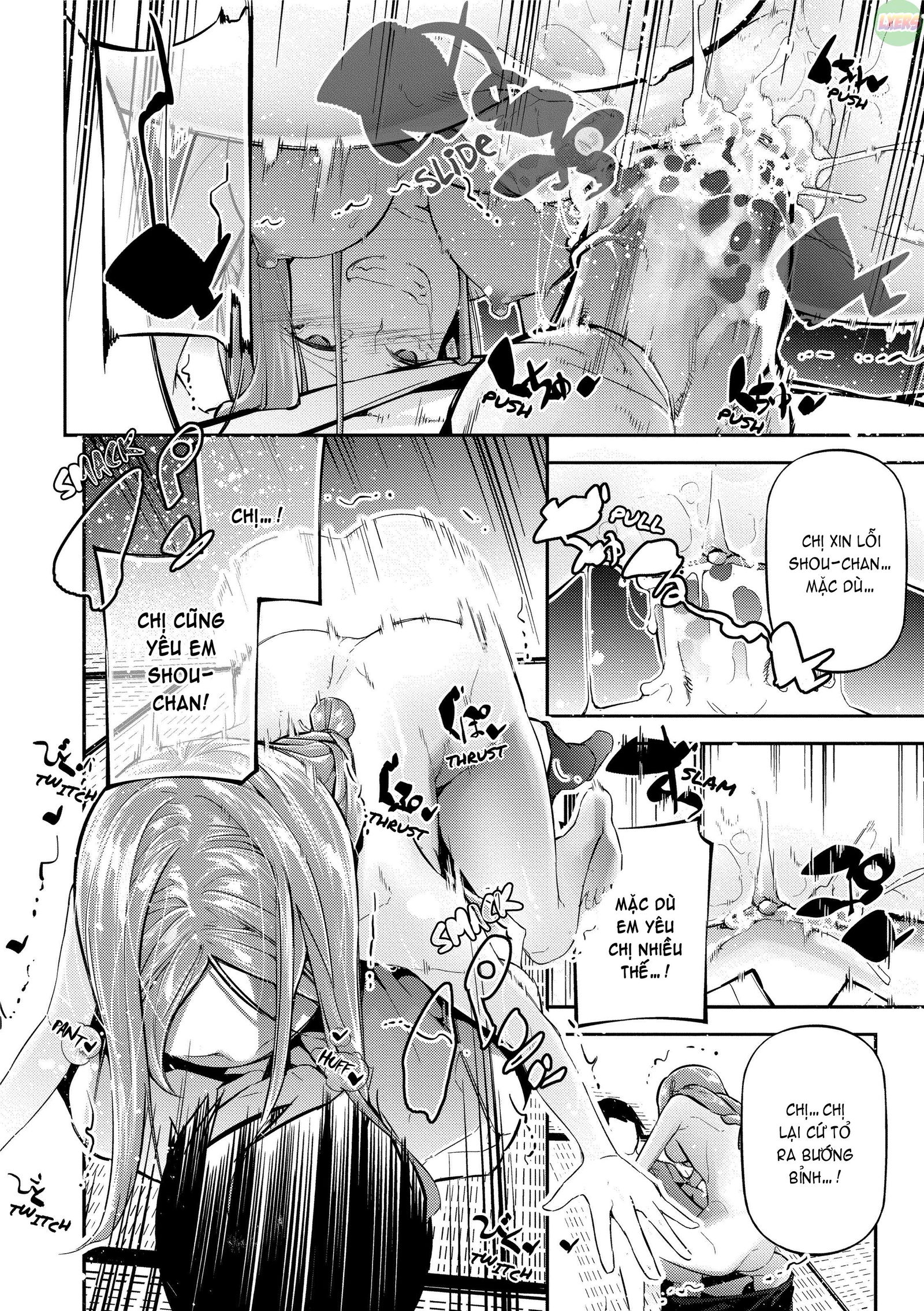 suggestive-reading-chap-4-19 integer