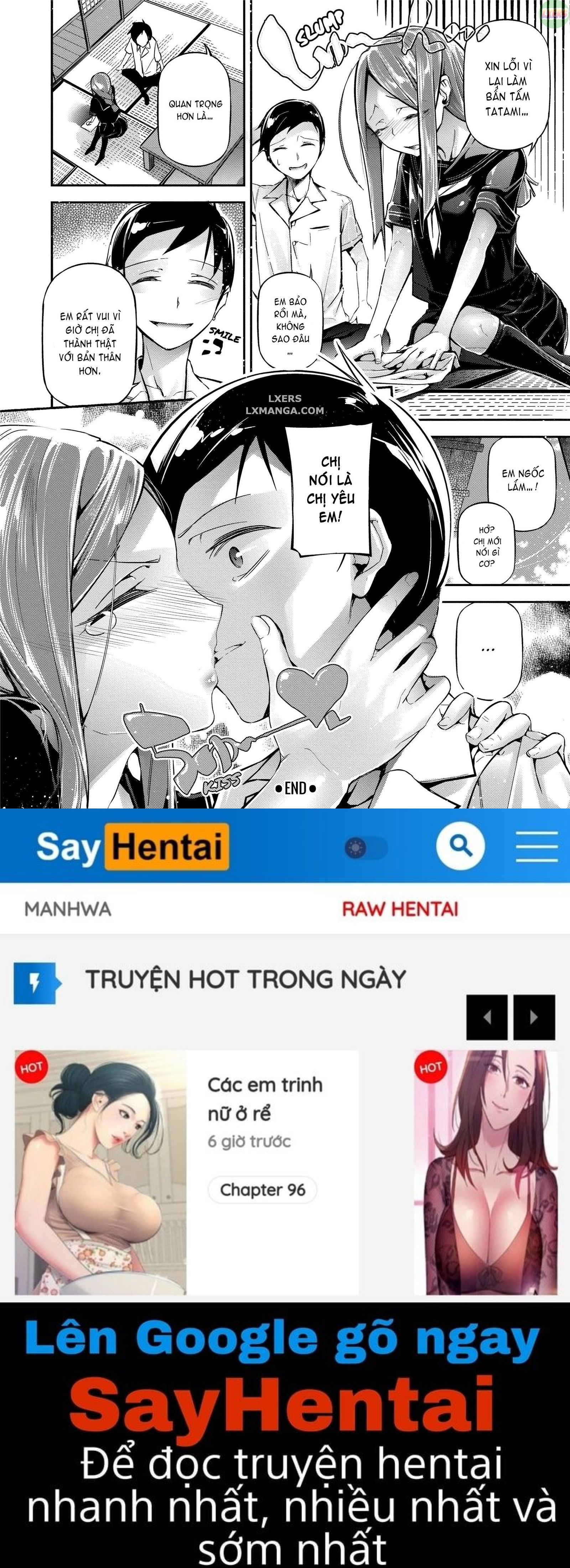 suggestive-reading-chap-4-23 integer